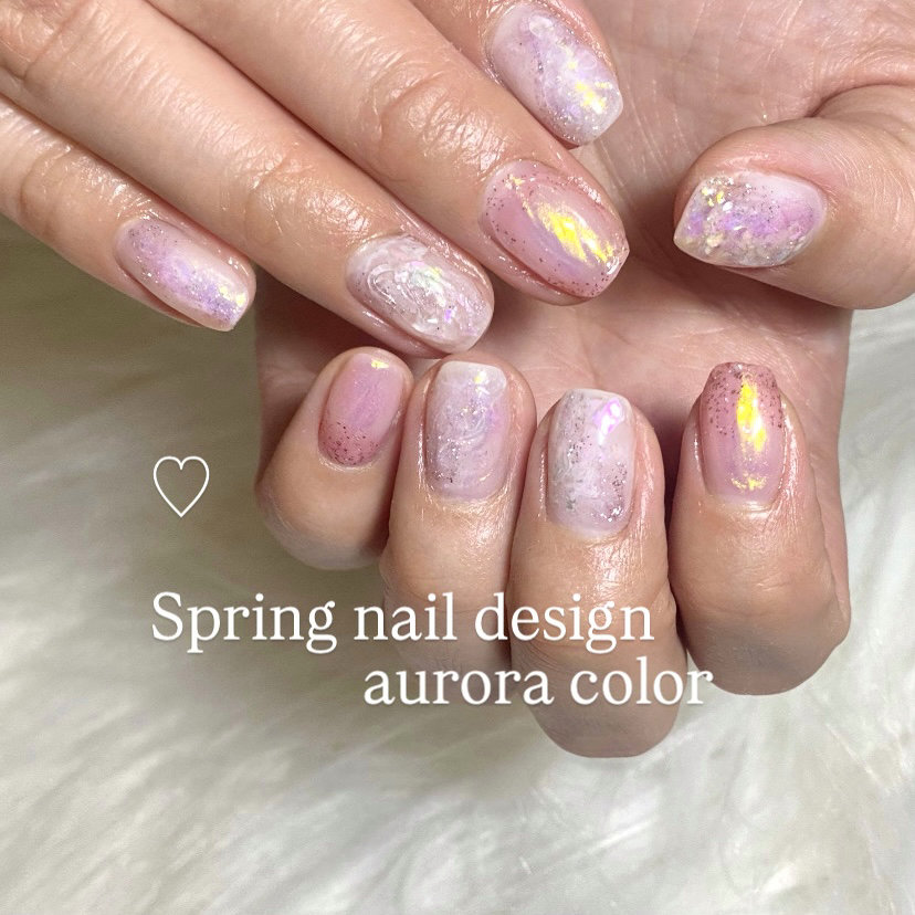 palm.nail