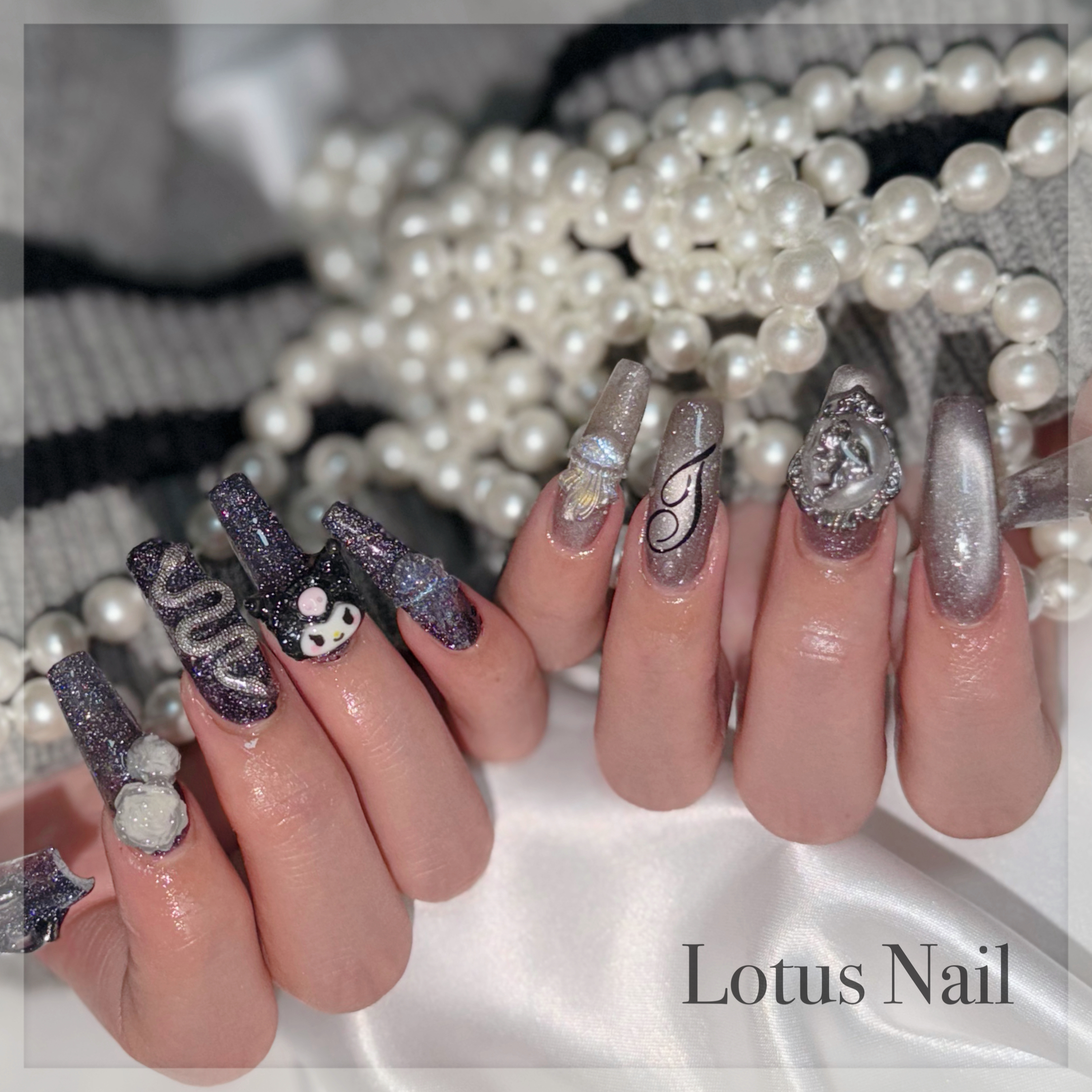 Lotus_Nail