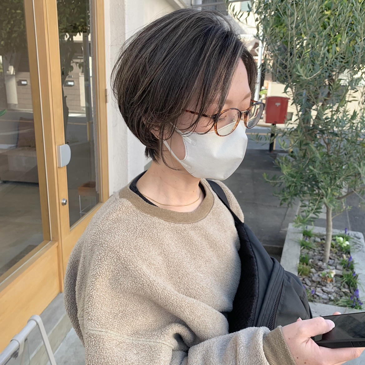 rivegauche_higuchitomoya