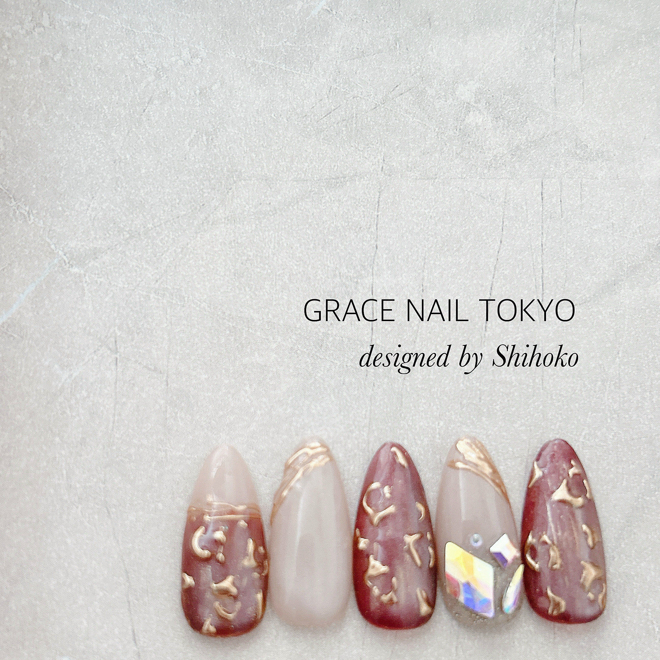 gracenail_s
