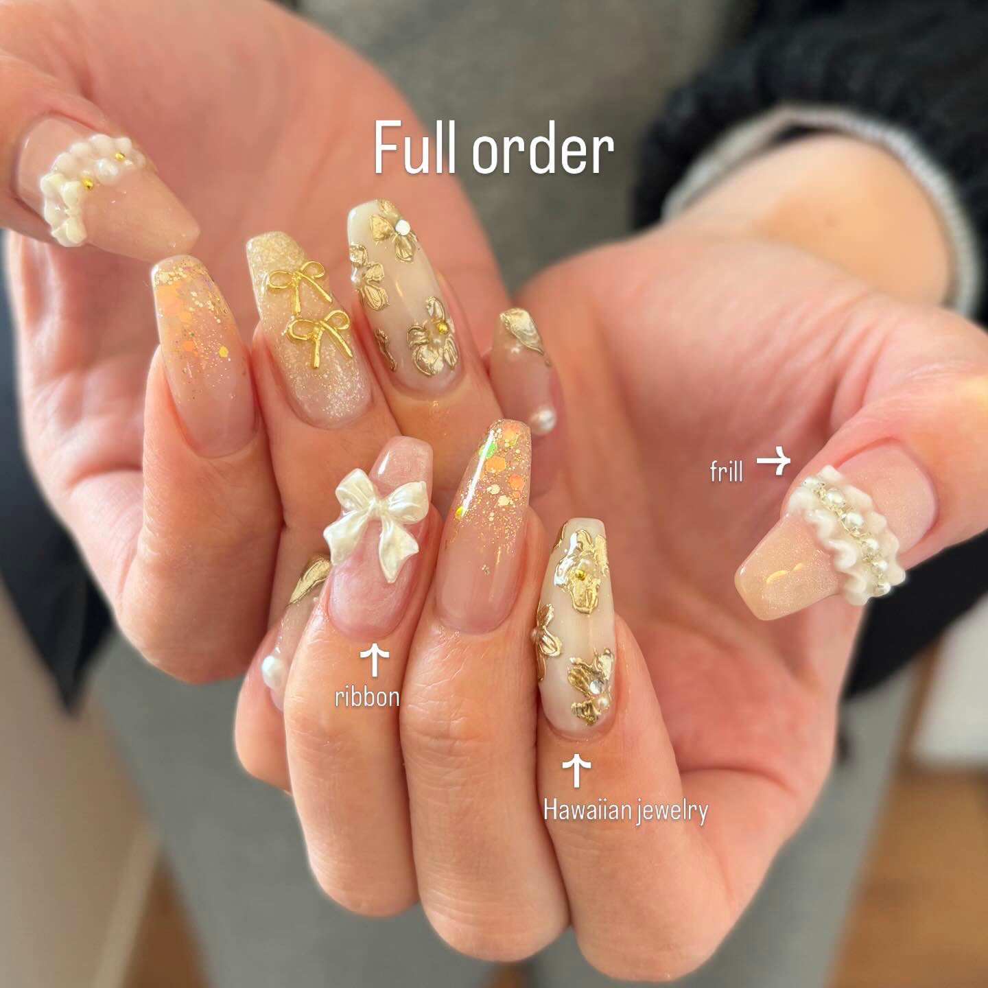 sayuri.s.nail