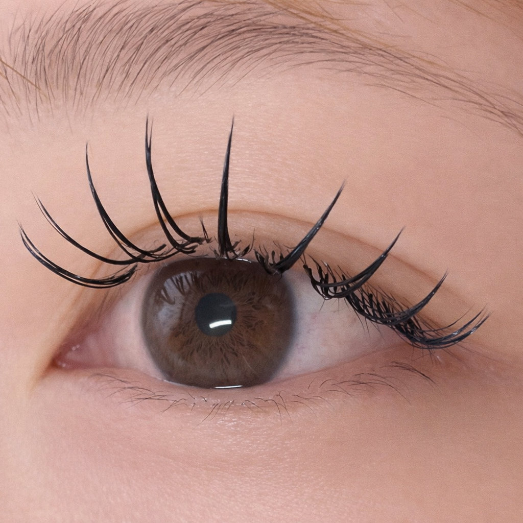 yura_eyelash_salon