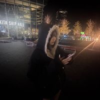 rimi_09