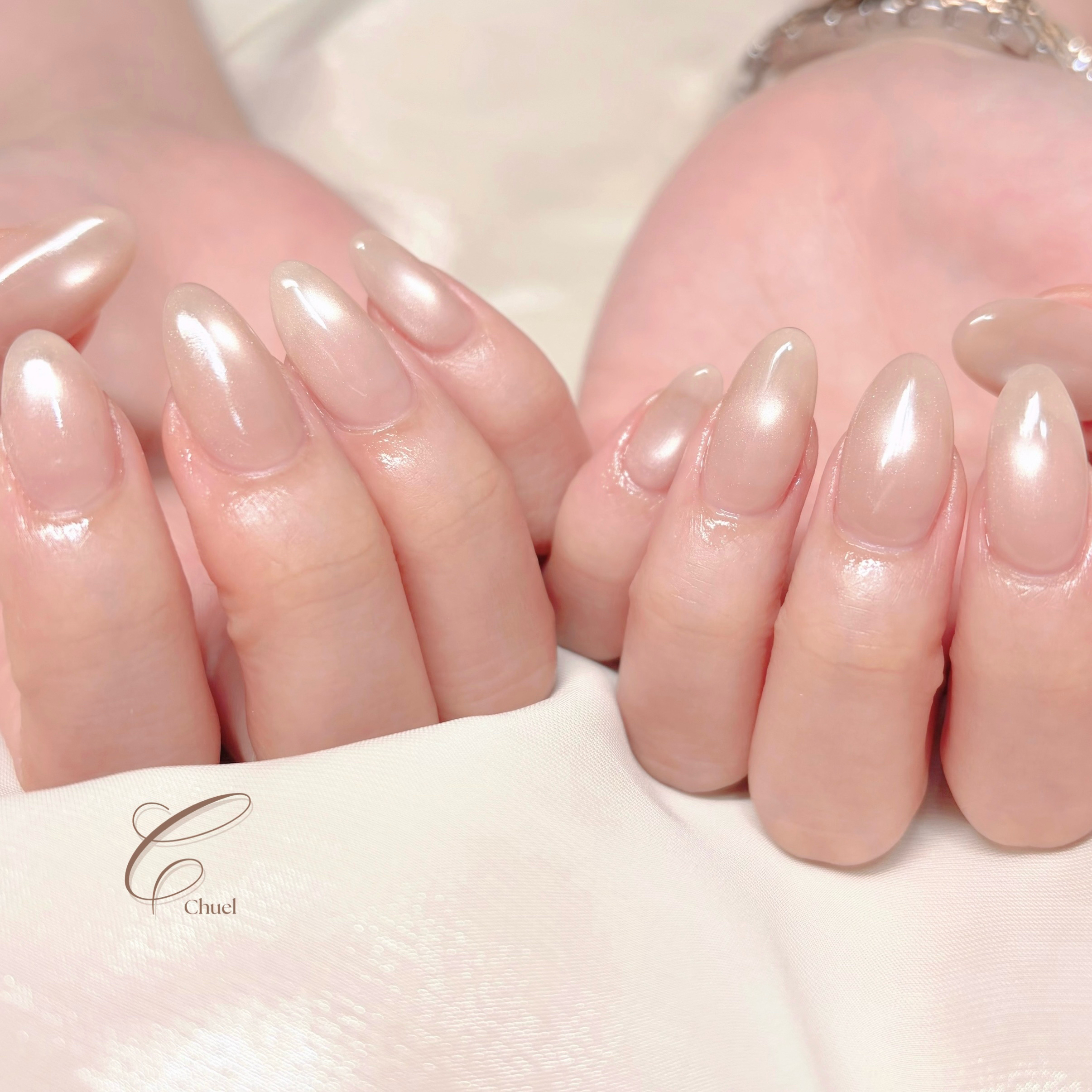 sakiko_chuel