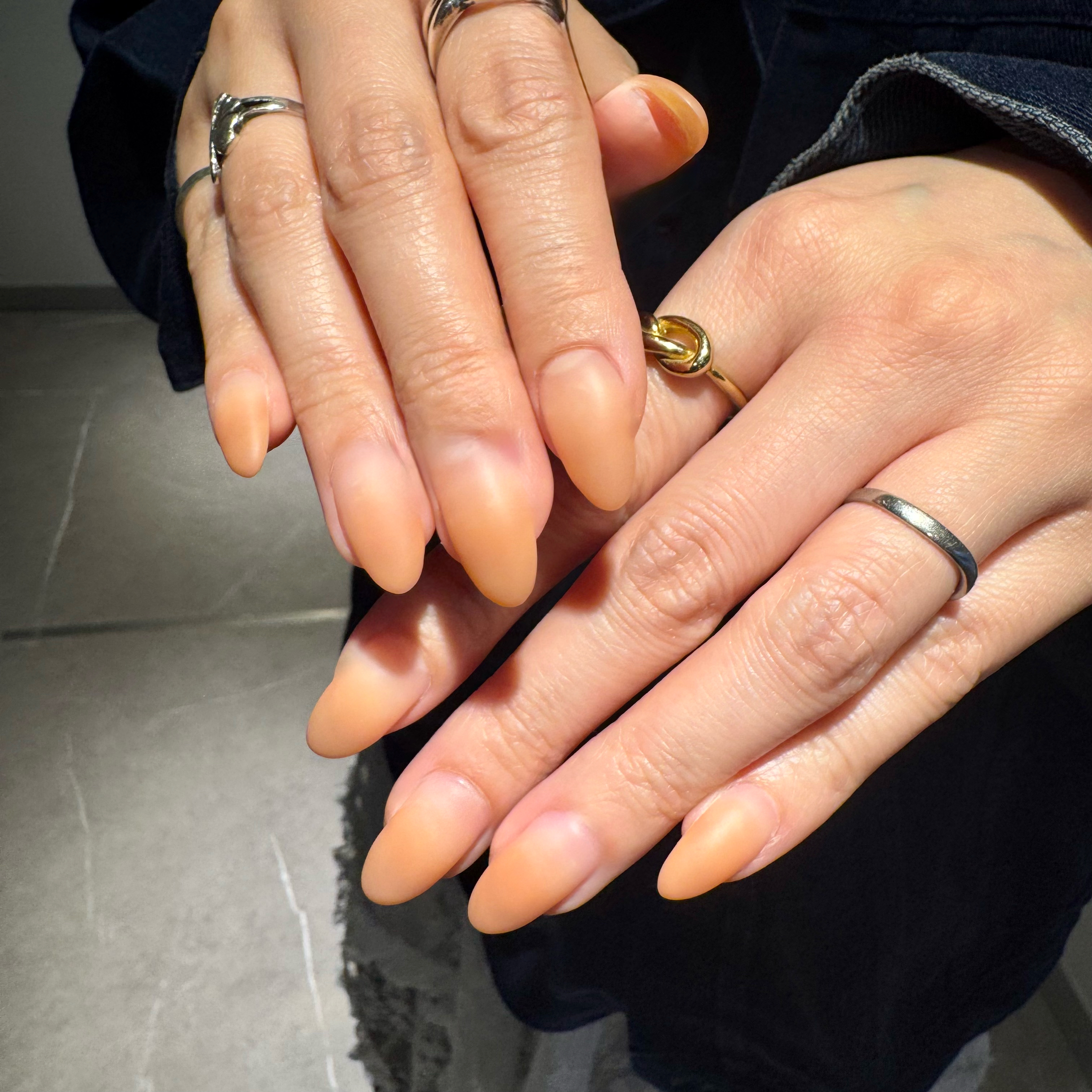YUKA_el.NAIL_by1st