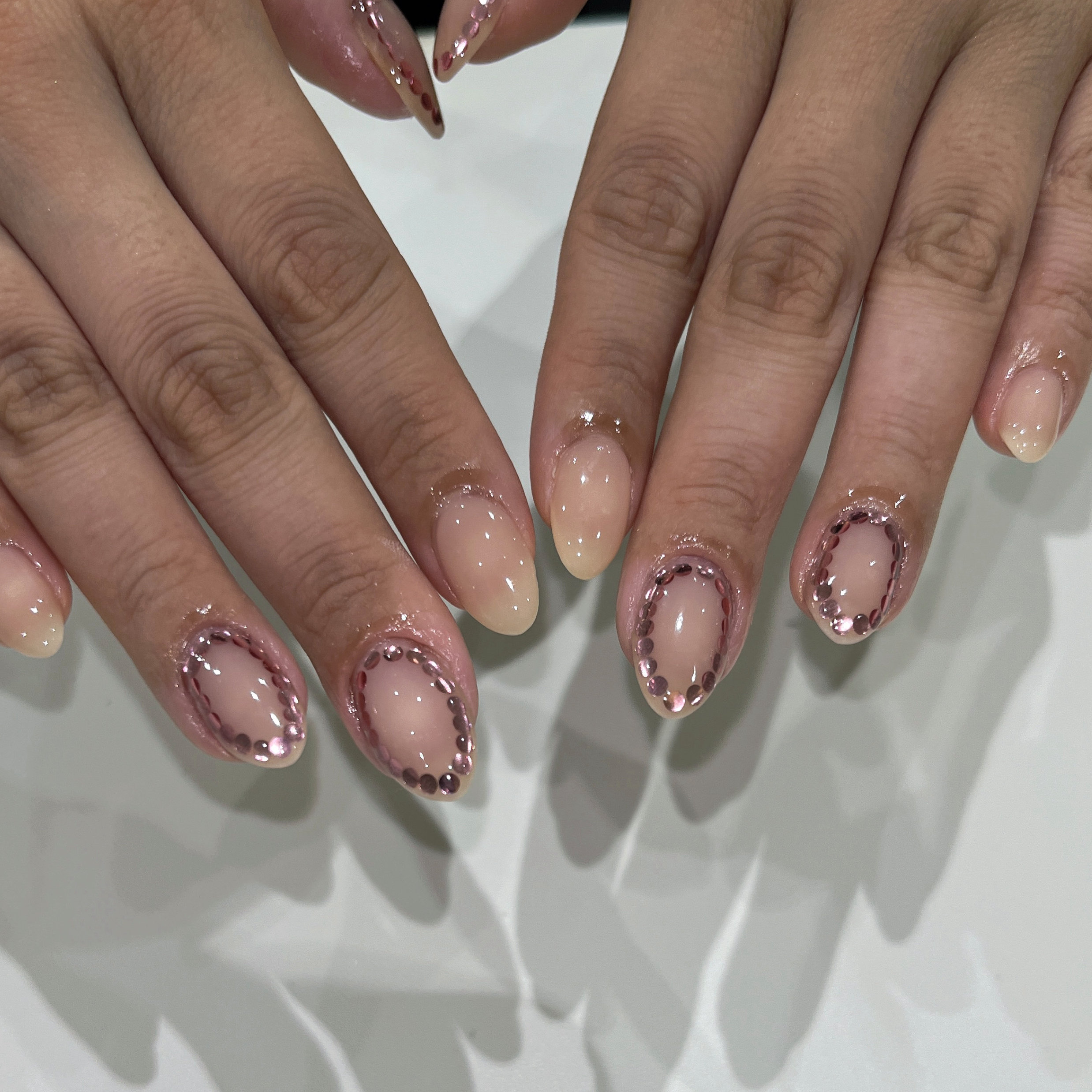 momoko_nail