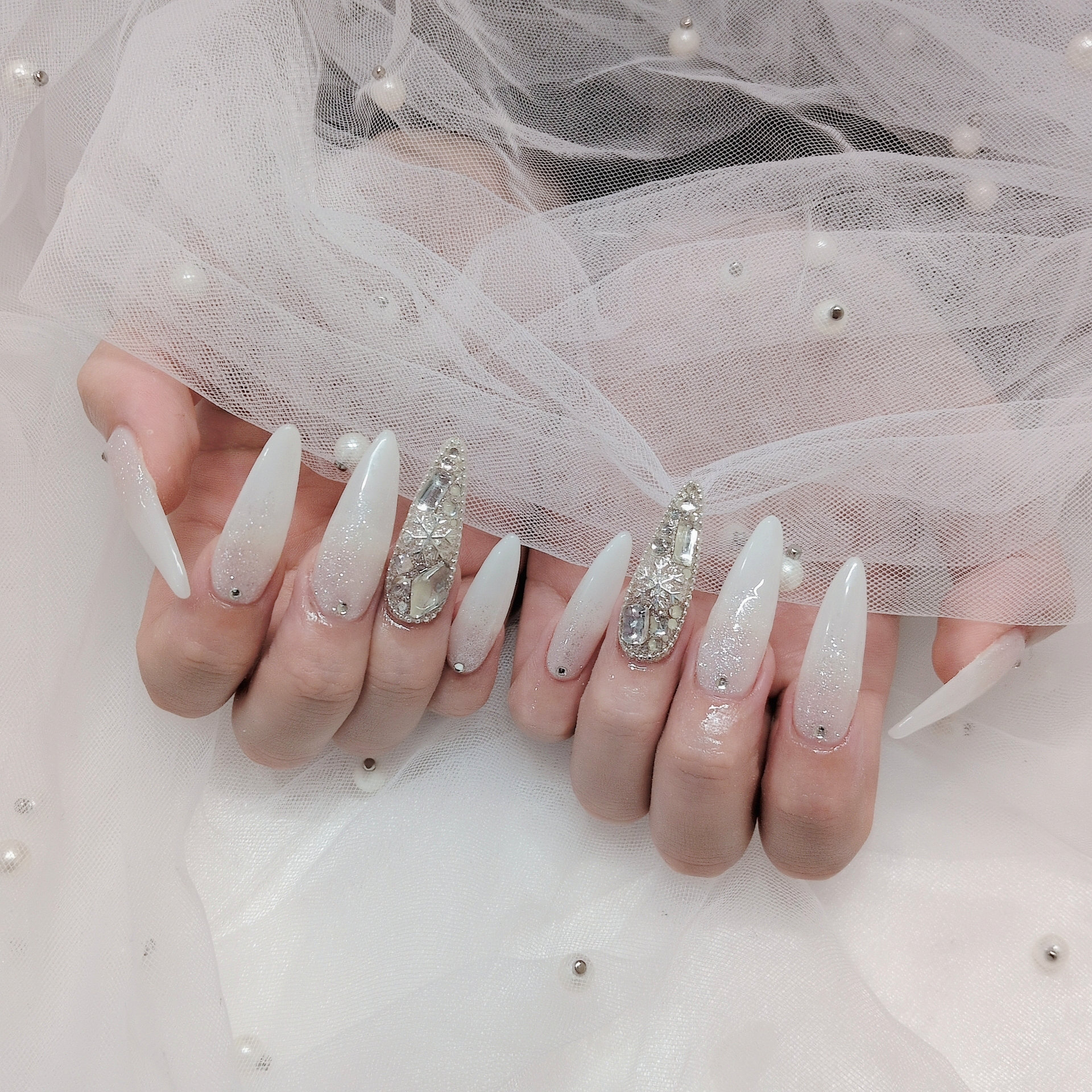 momo_yveilnail
