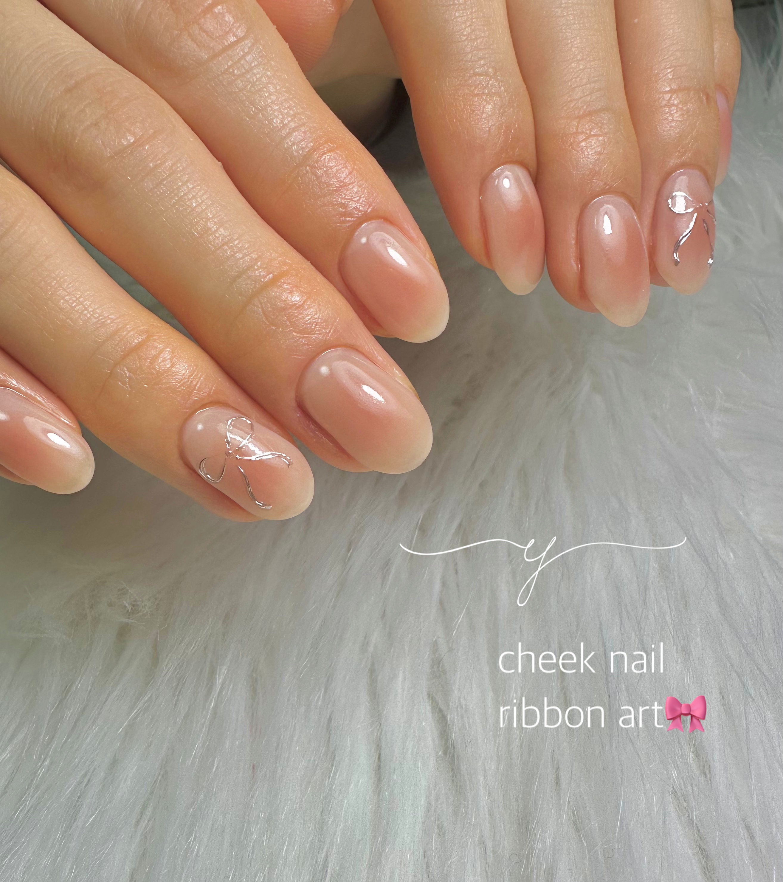 nail.salon_...y