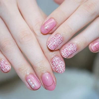 持ち込みデザイン