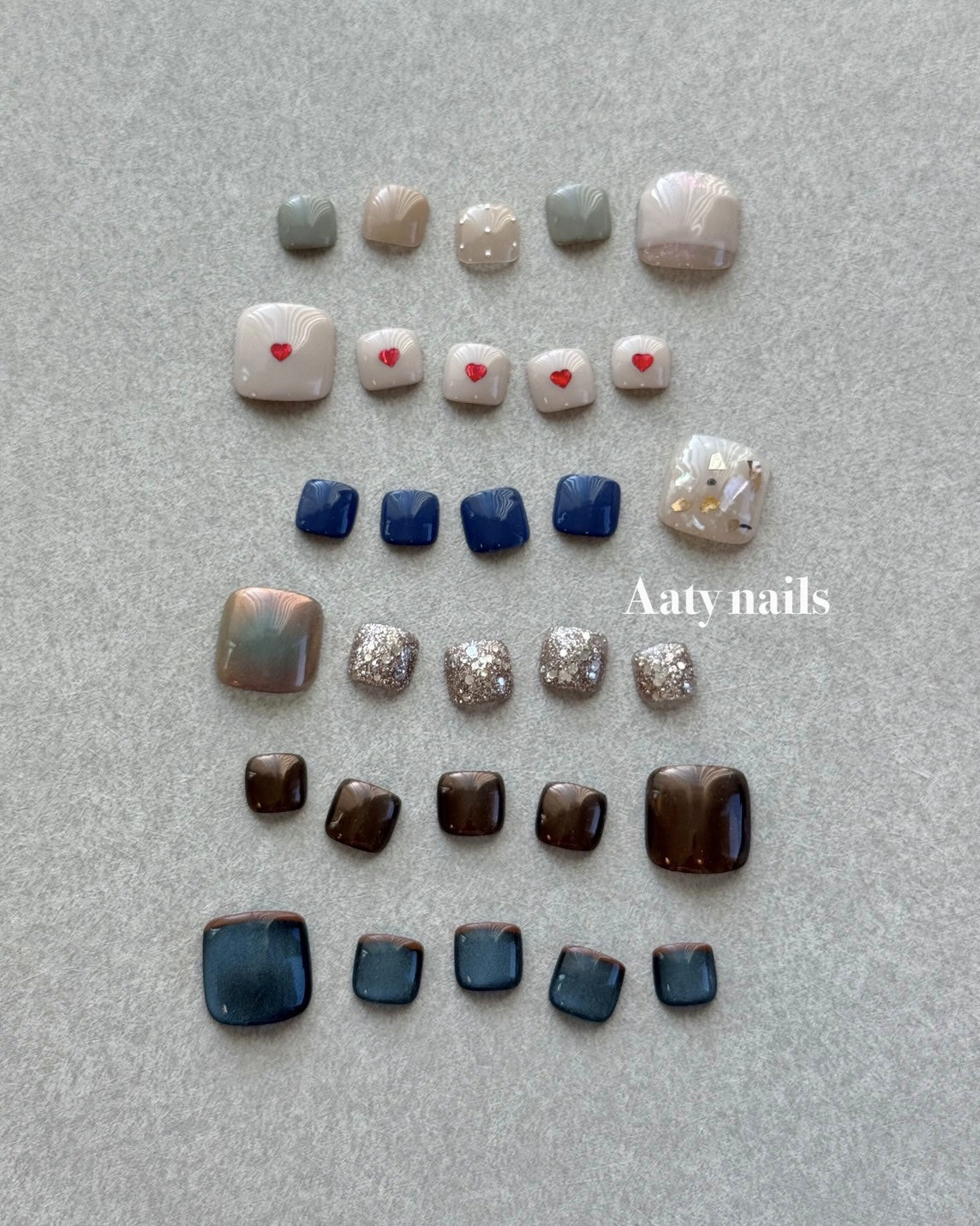 aatynails.kakogawa
