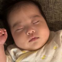 assama0700432