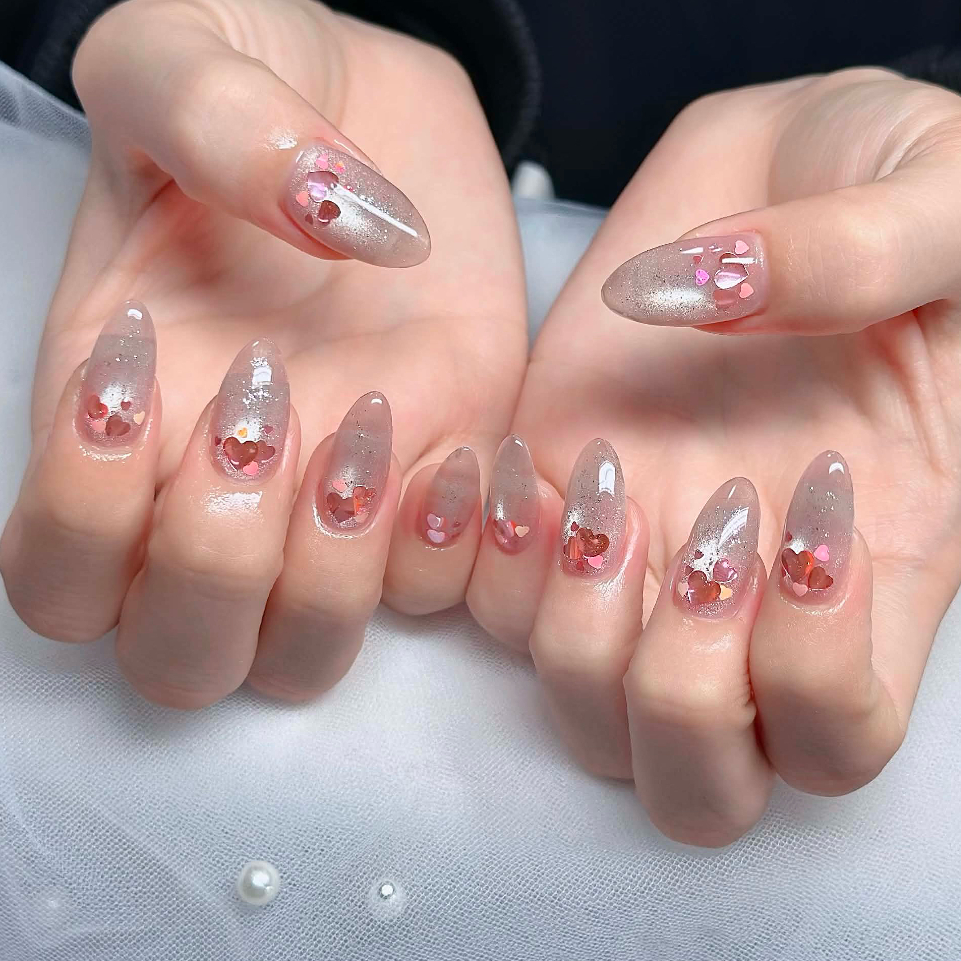 h.babynail0004