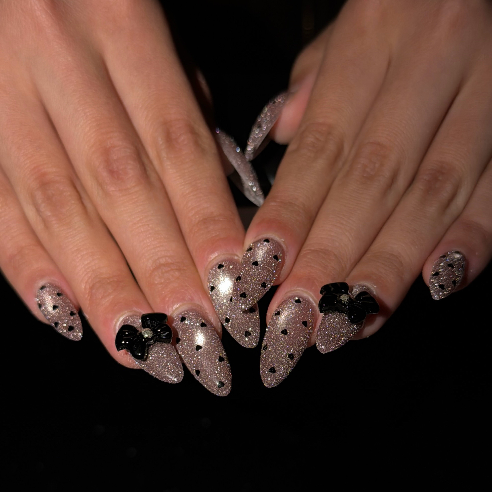 curea_nail