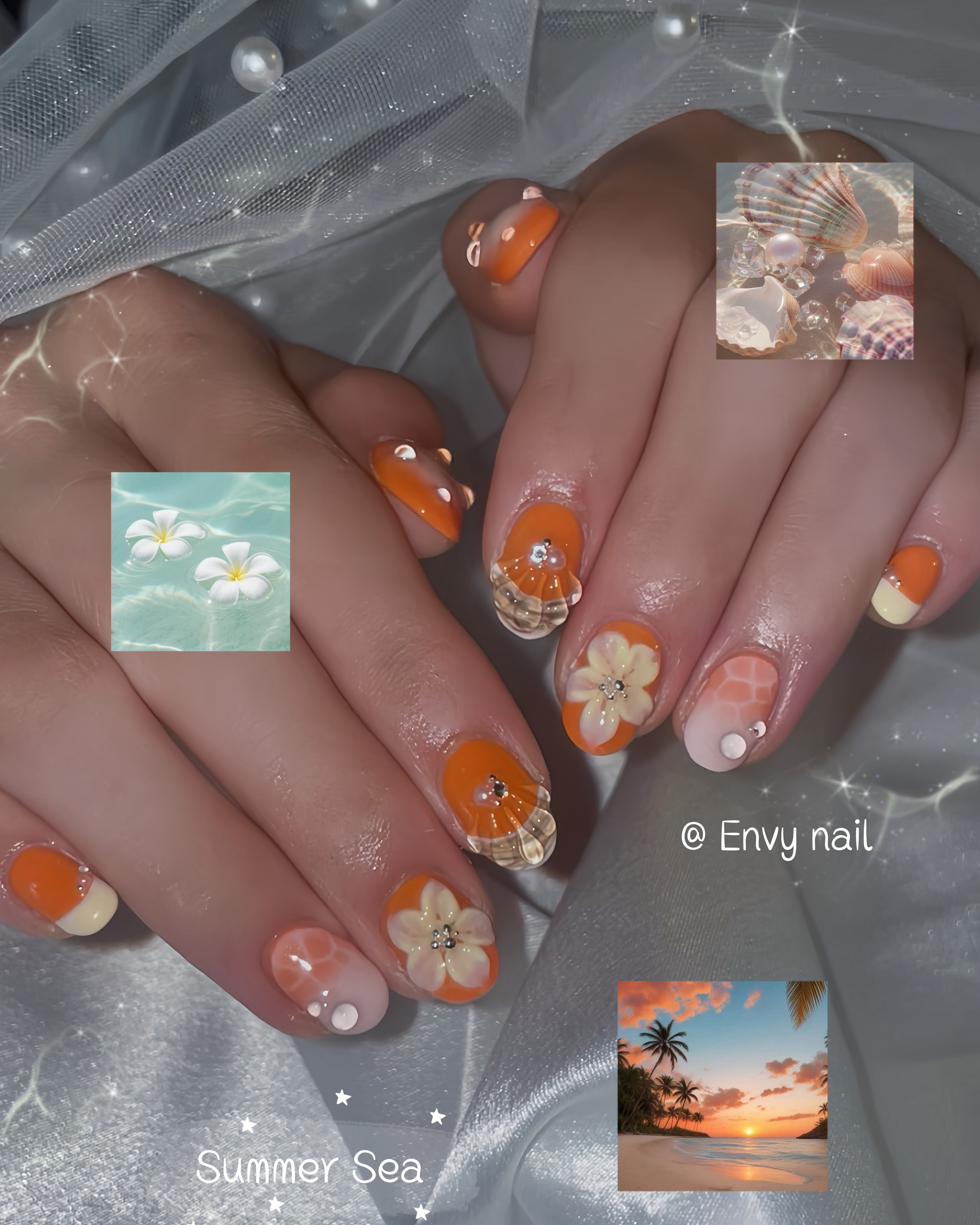 _Envy_nail_