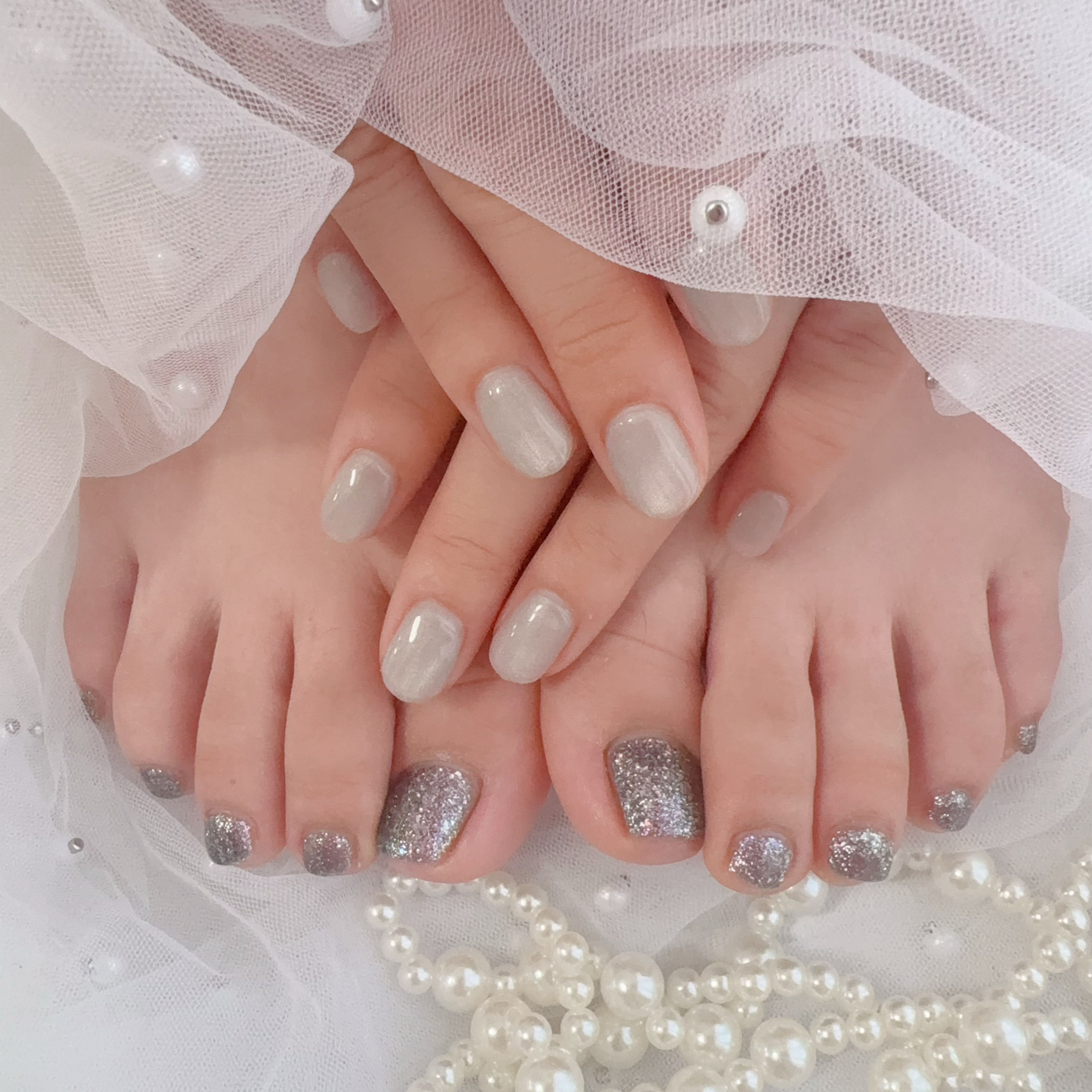 supergirlnailsalon