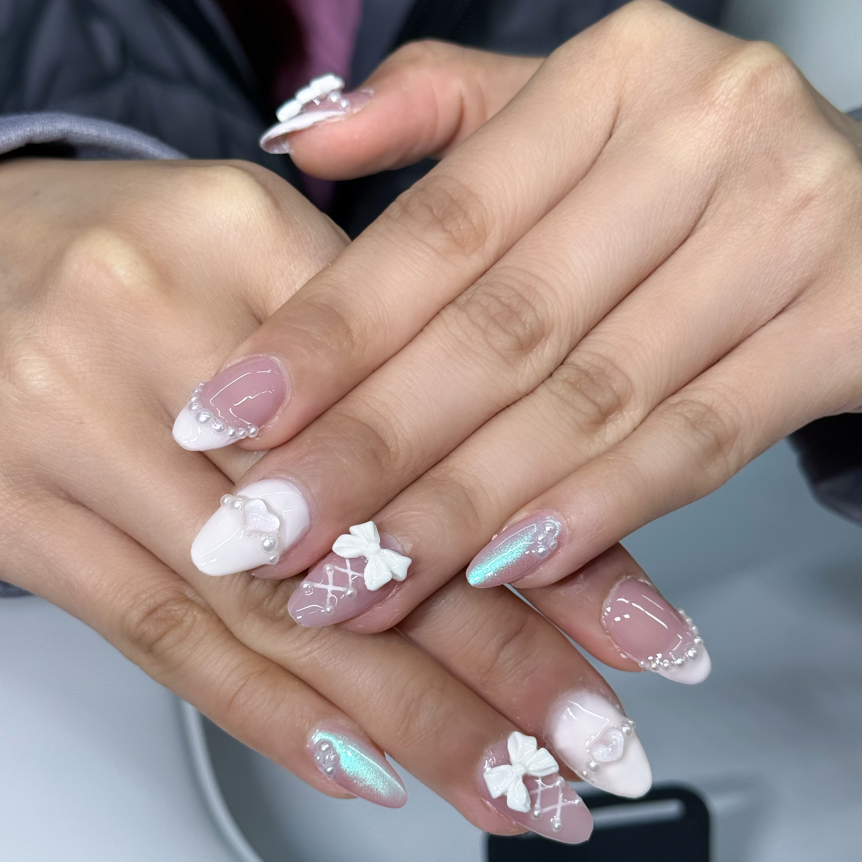 HTET_nail