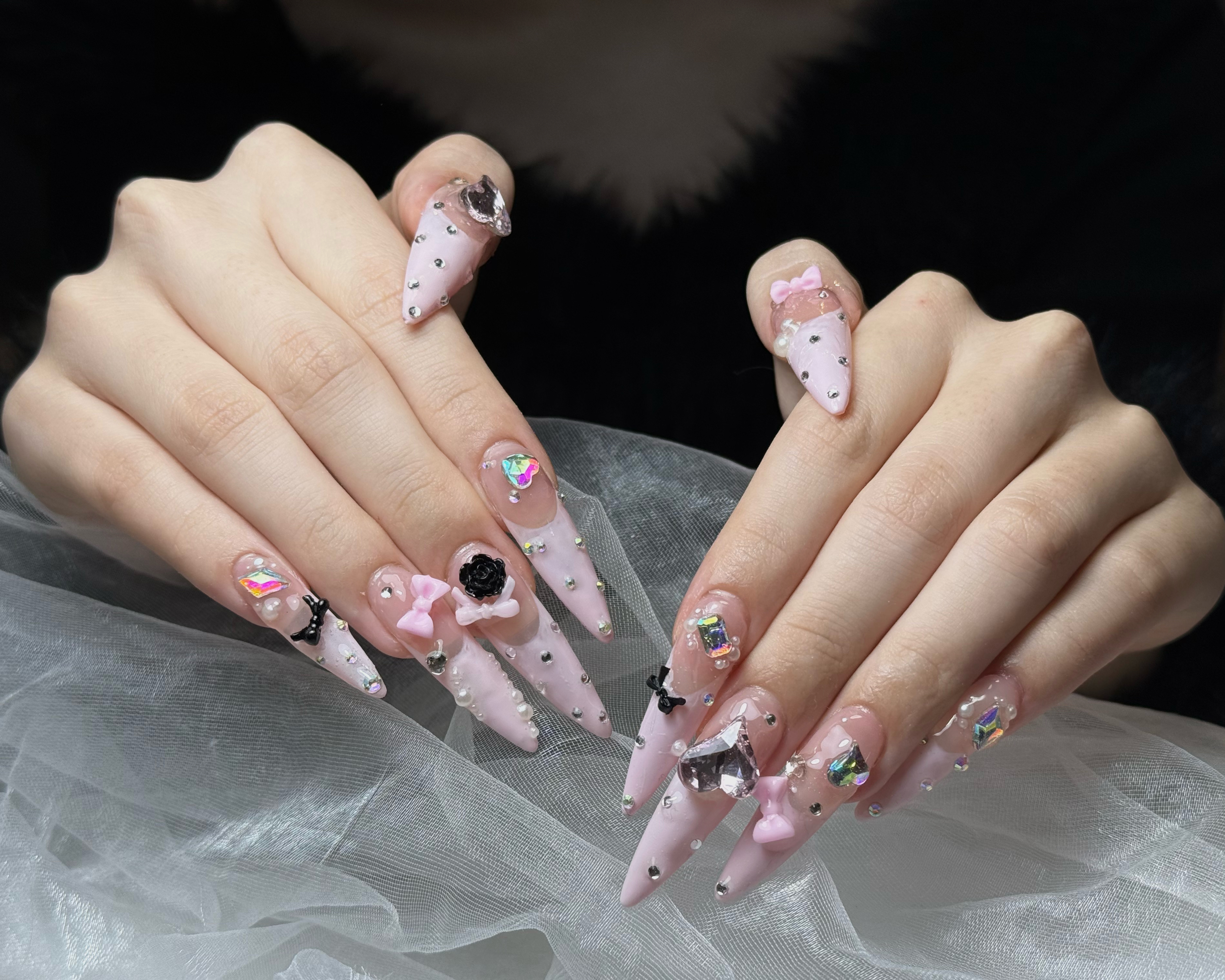 Nienail_tainmi