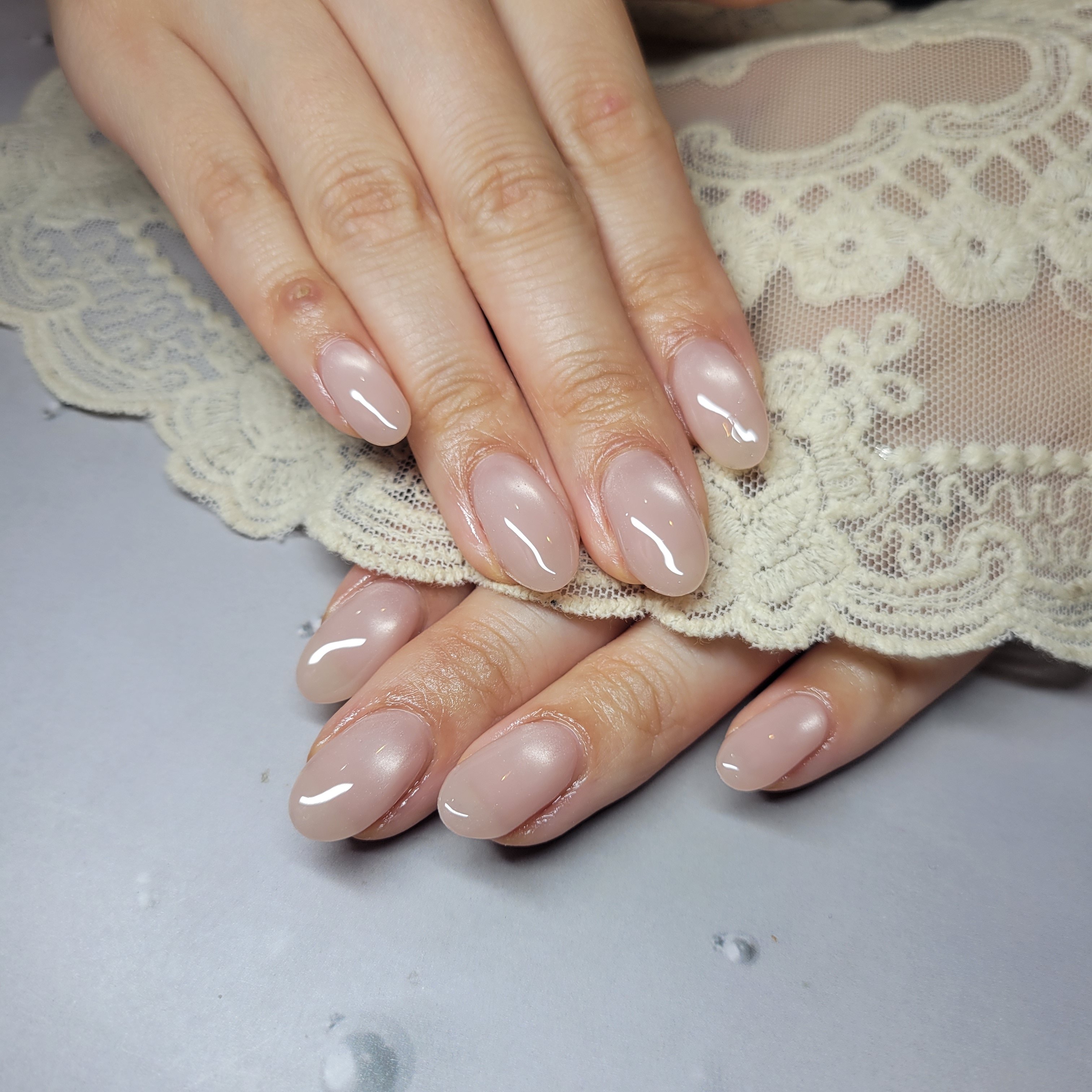 Nail_salon.Coco