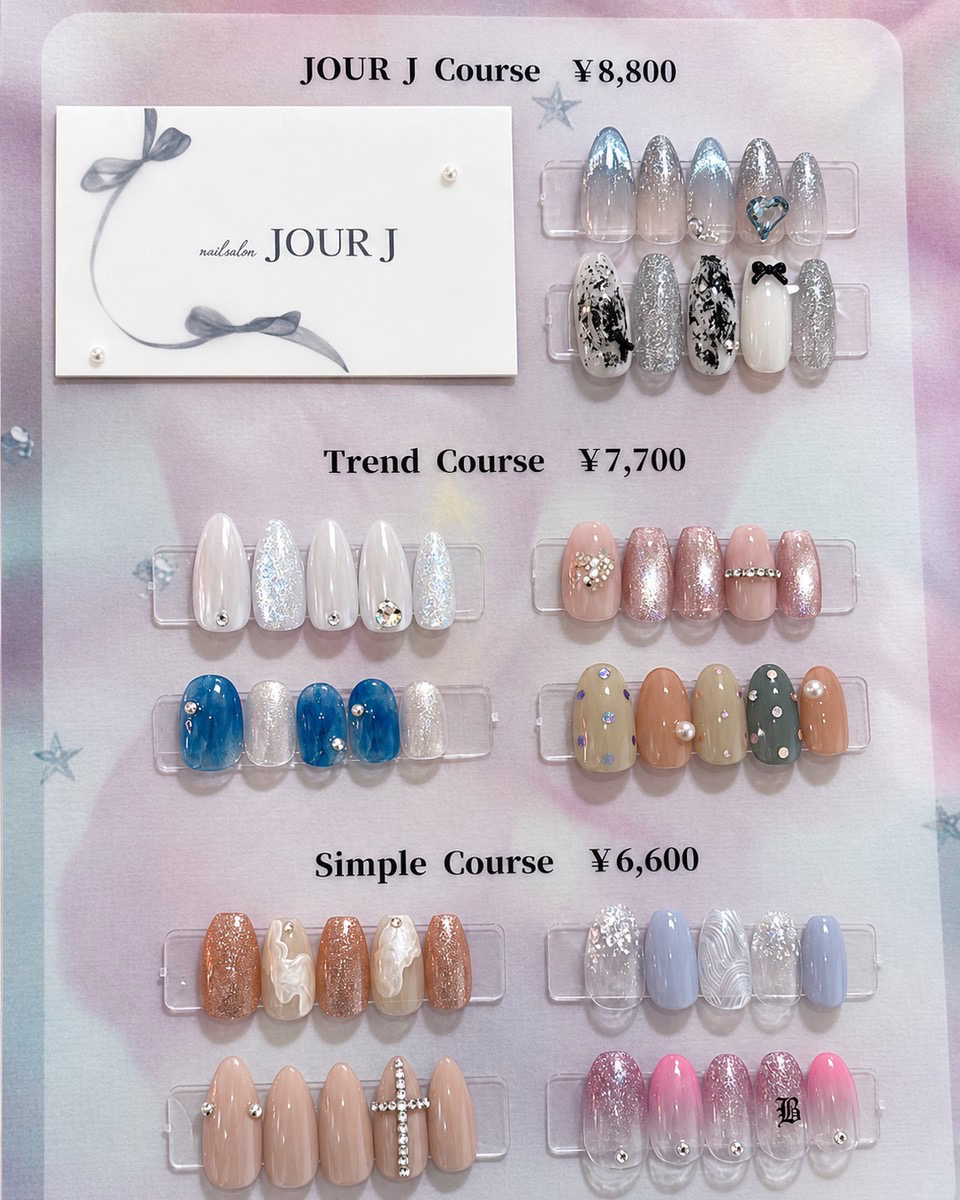 nailsalon_jour.j