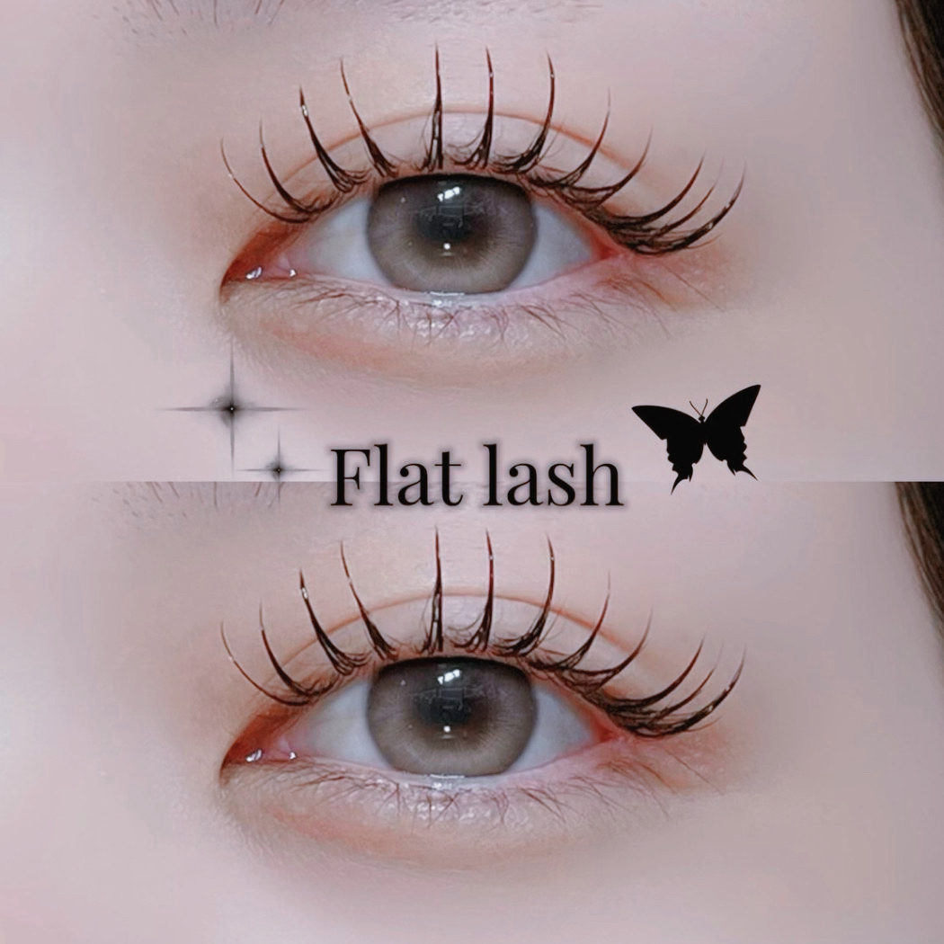 ayano_eight.eyelash