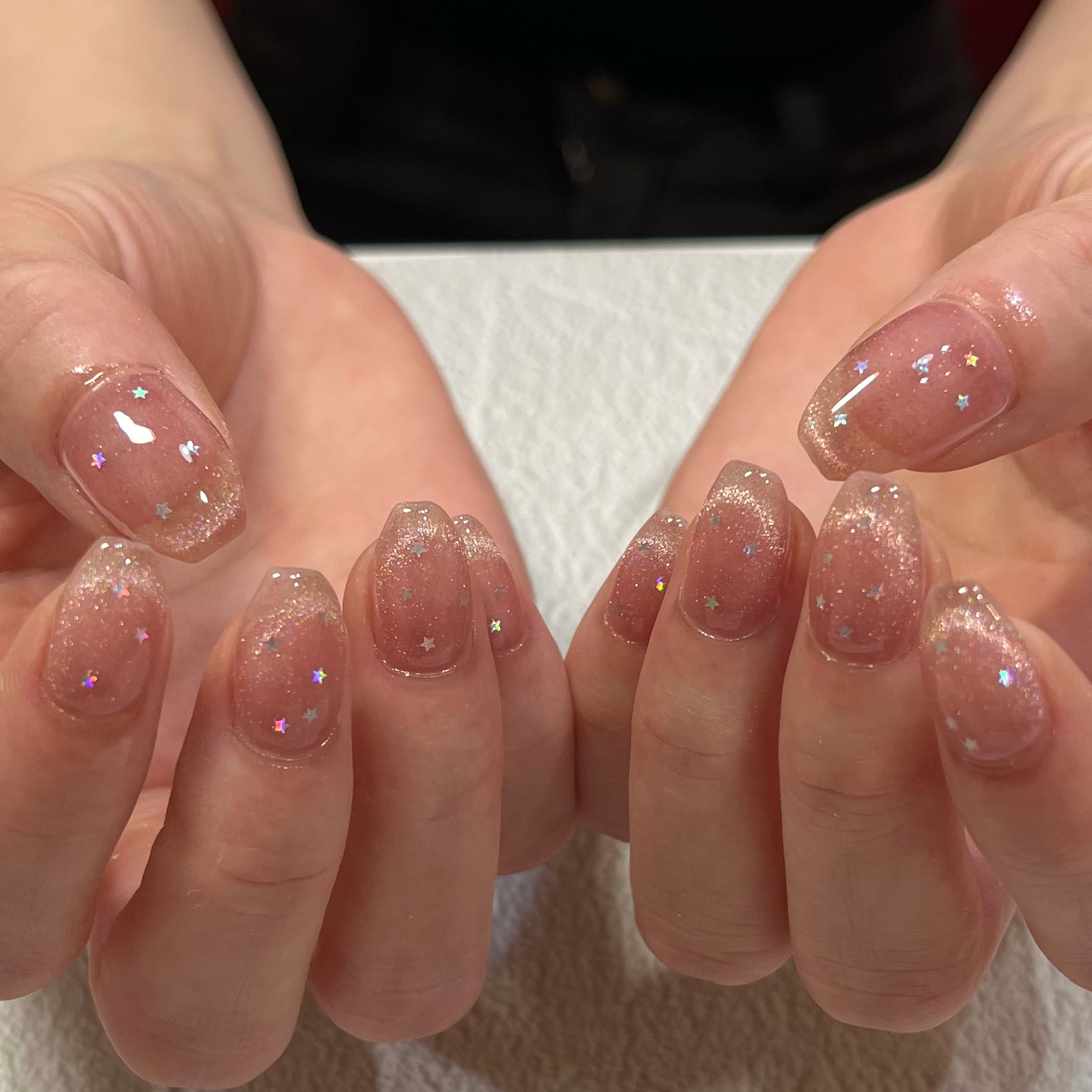 nail_yuka_