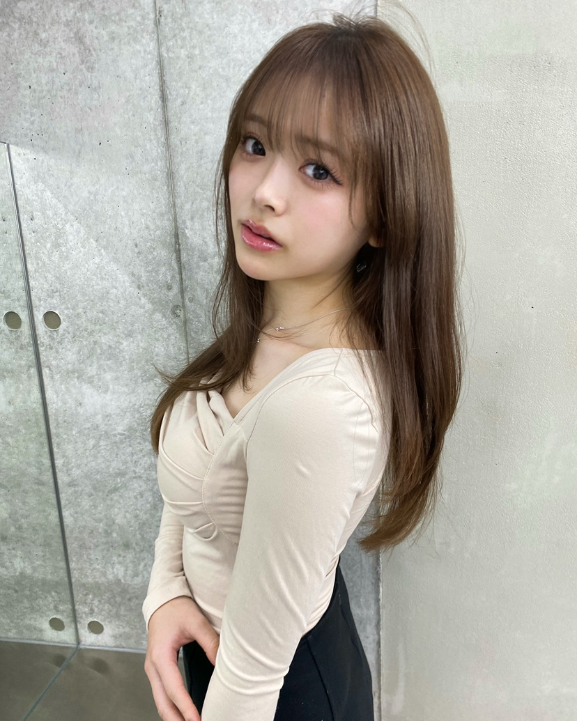 glrow_harumi