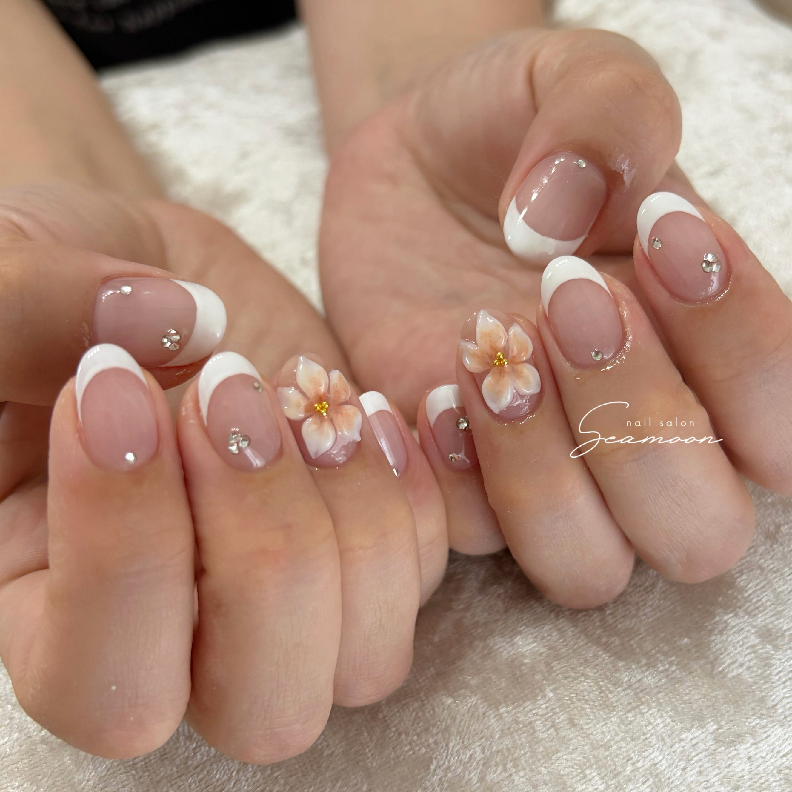 seamoon.nail_eri