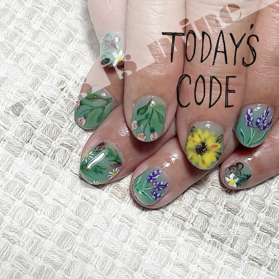PetitNail_Miu