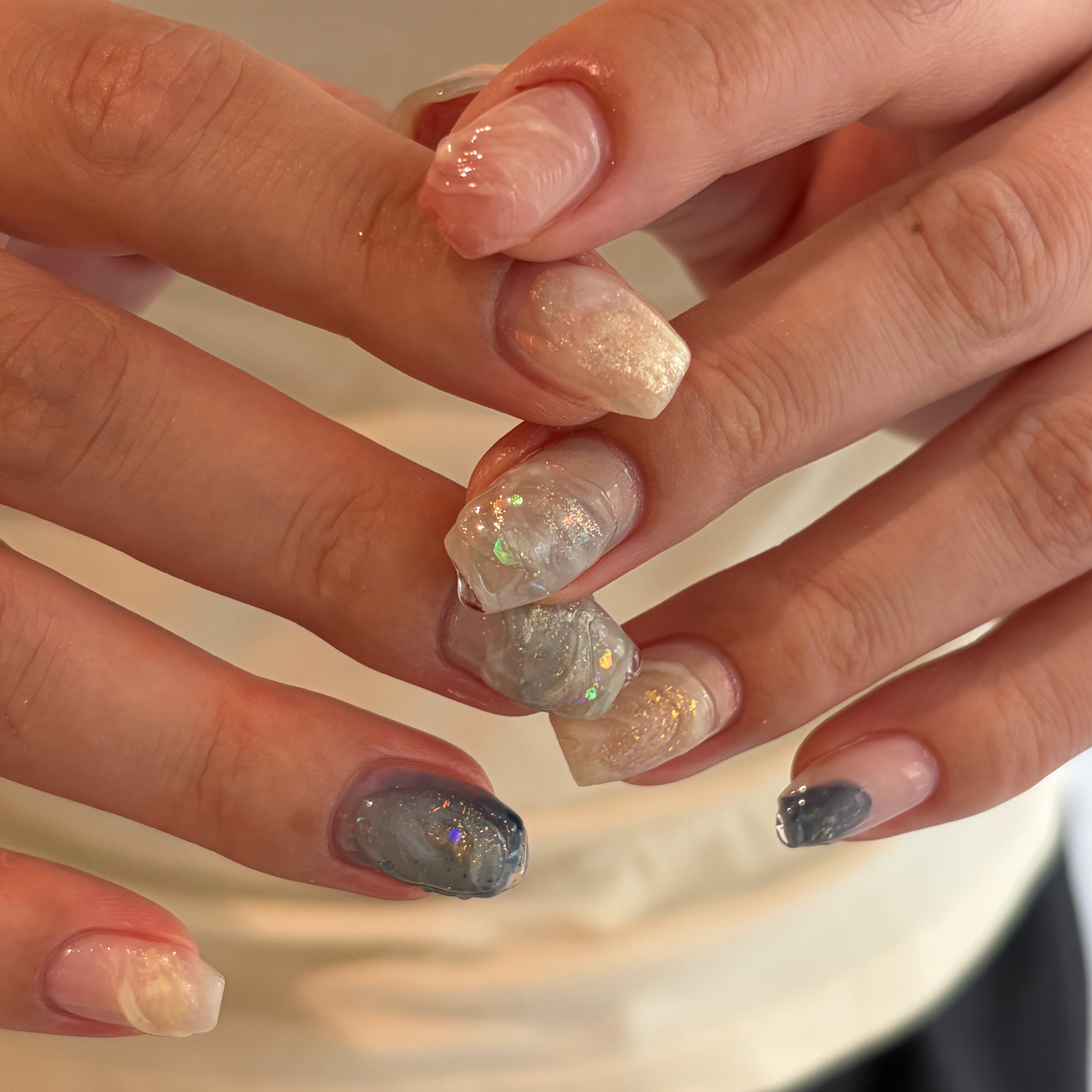 nail_hkr.
