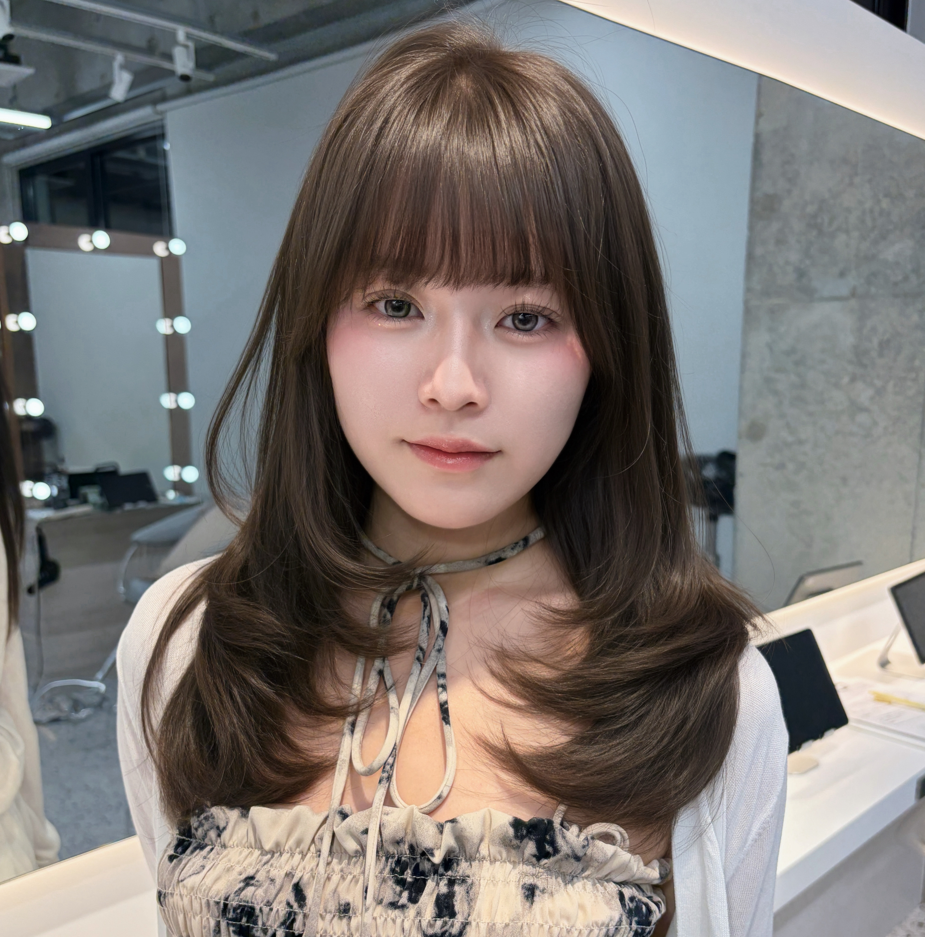 lond__minami