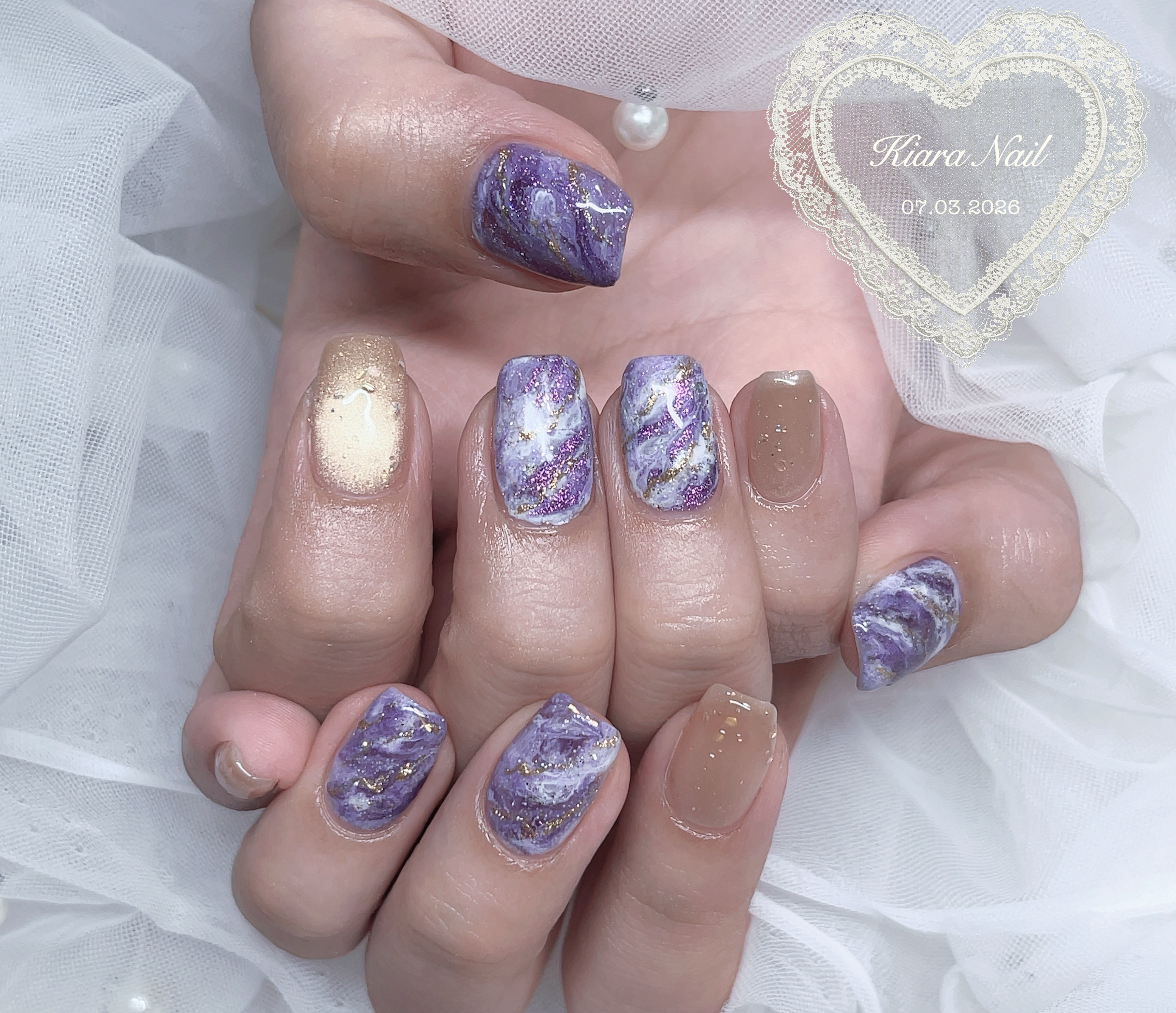 Kiara_Nail