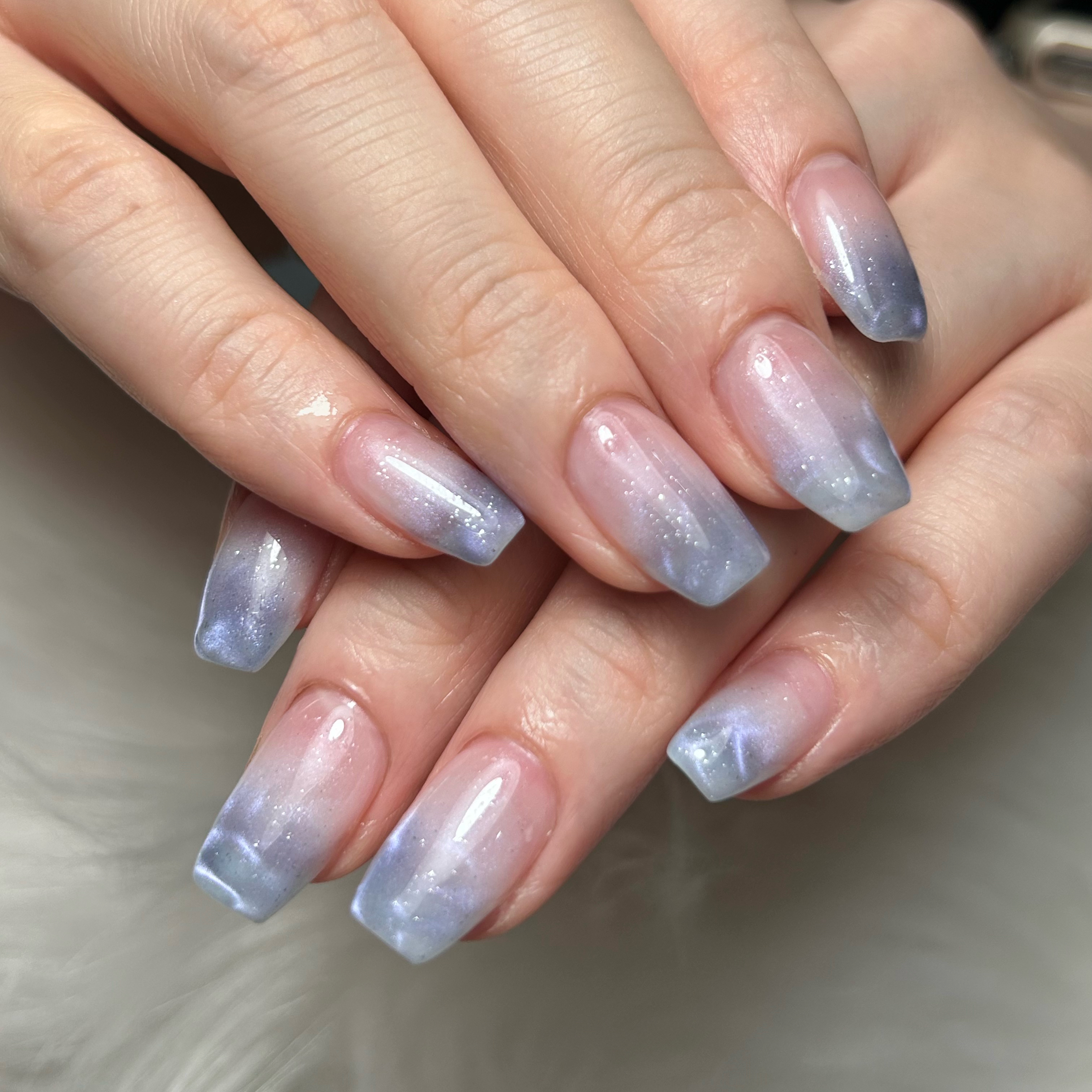 XinhNails