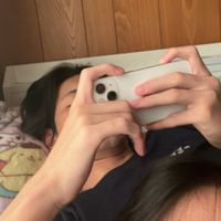 erika217