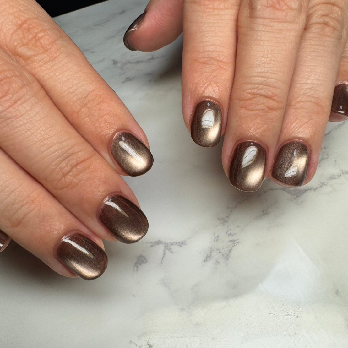 Private_Salon_NAO