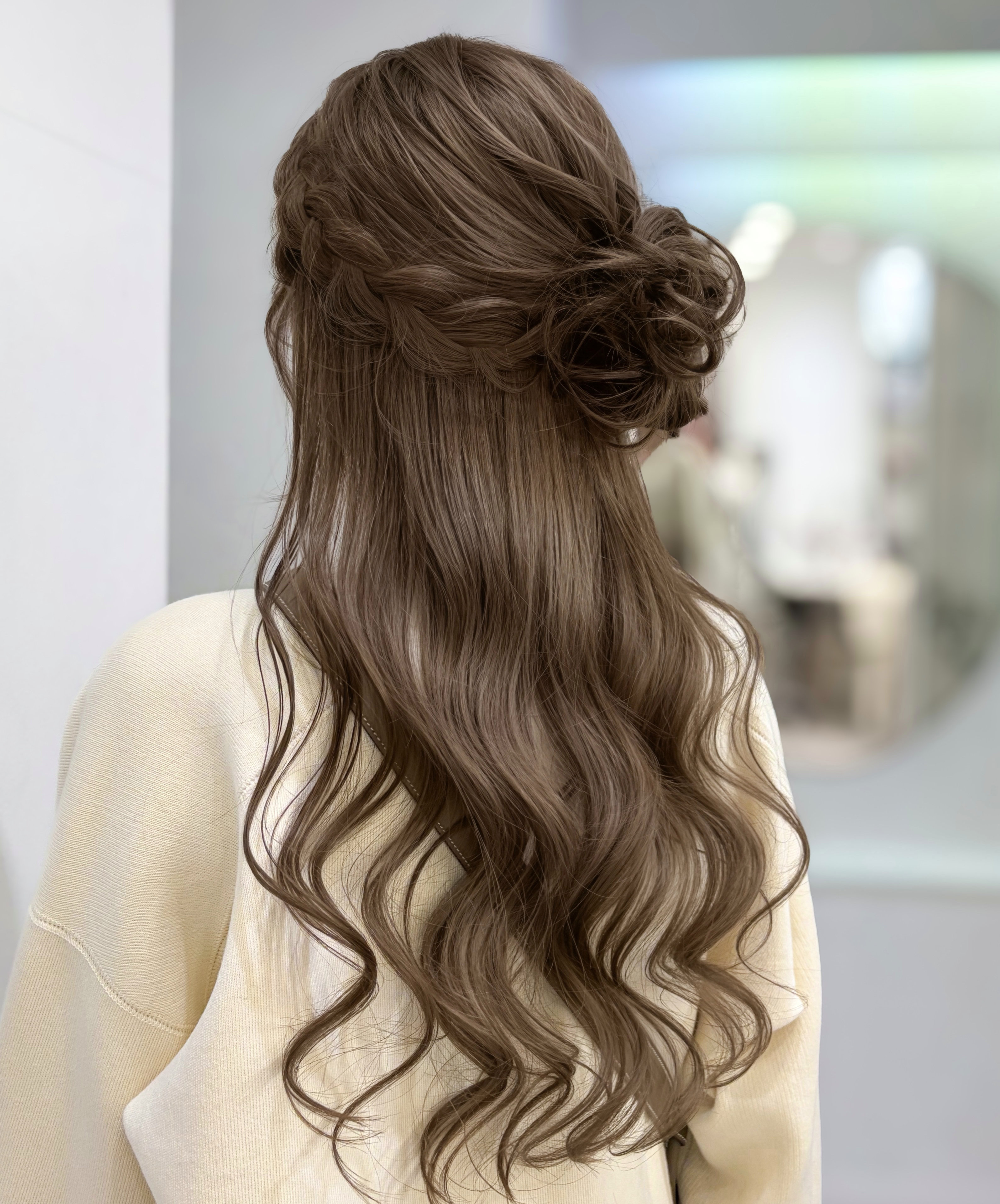 amatokyo_miho