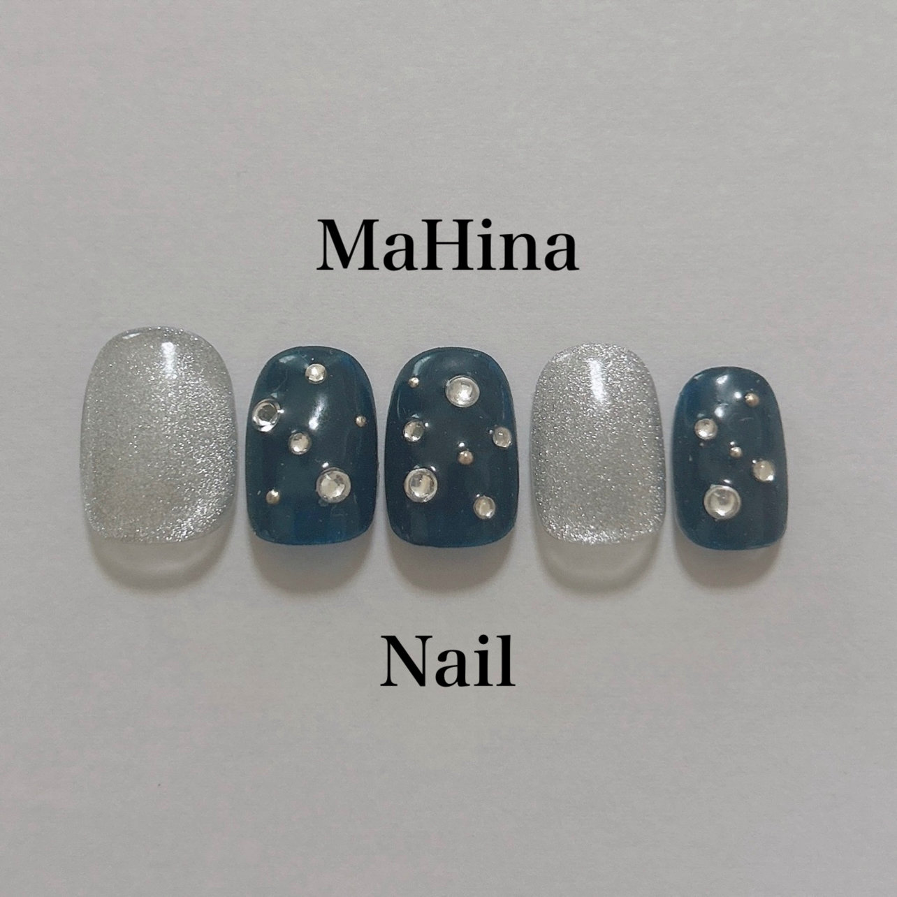 Le_Vernis_MaHina