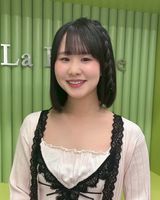 COCOomiya_kaho