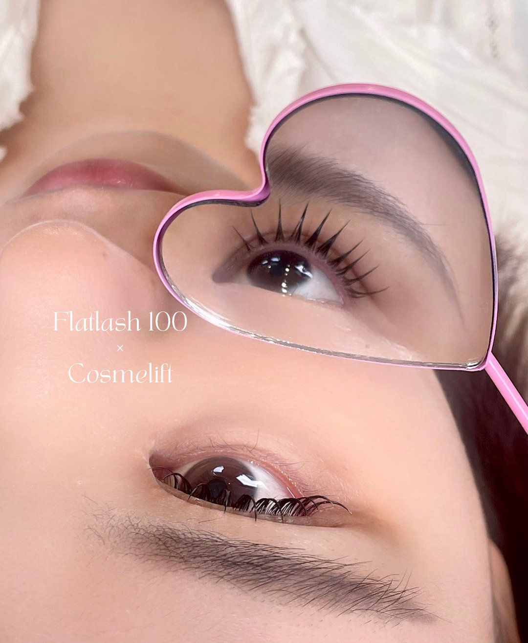 lashartist_y