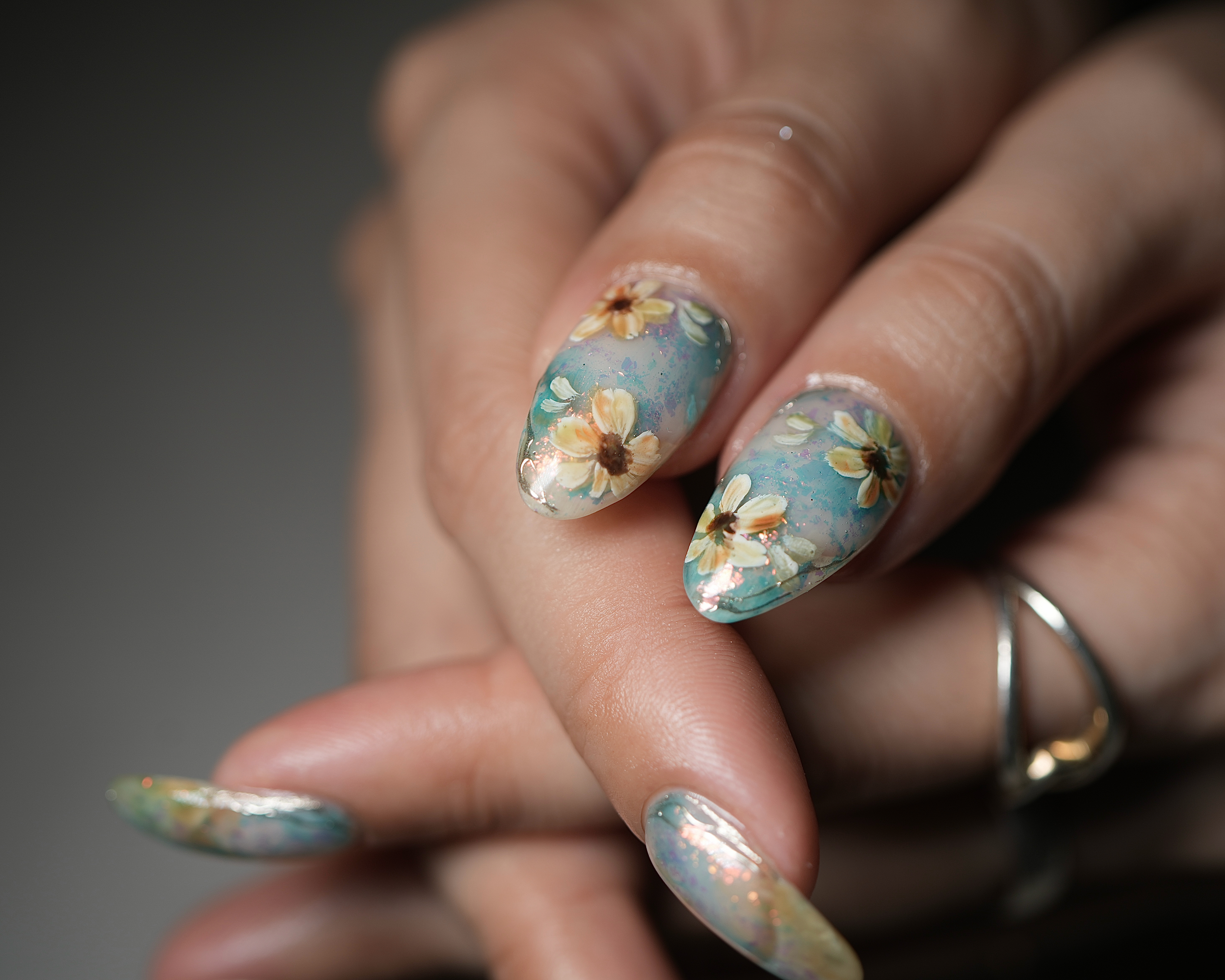 Nail_EiK.