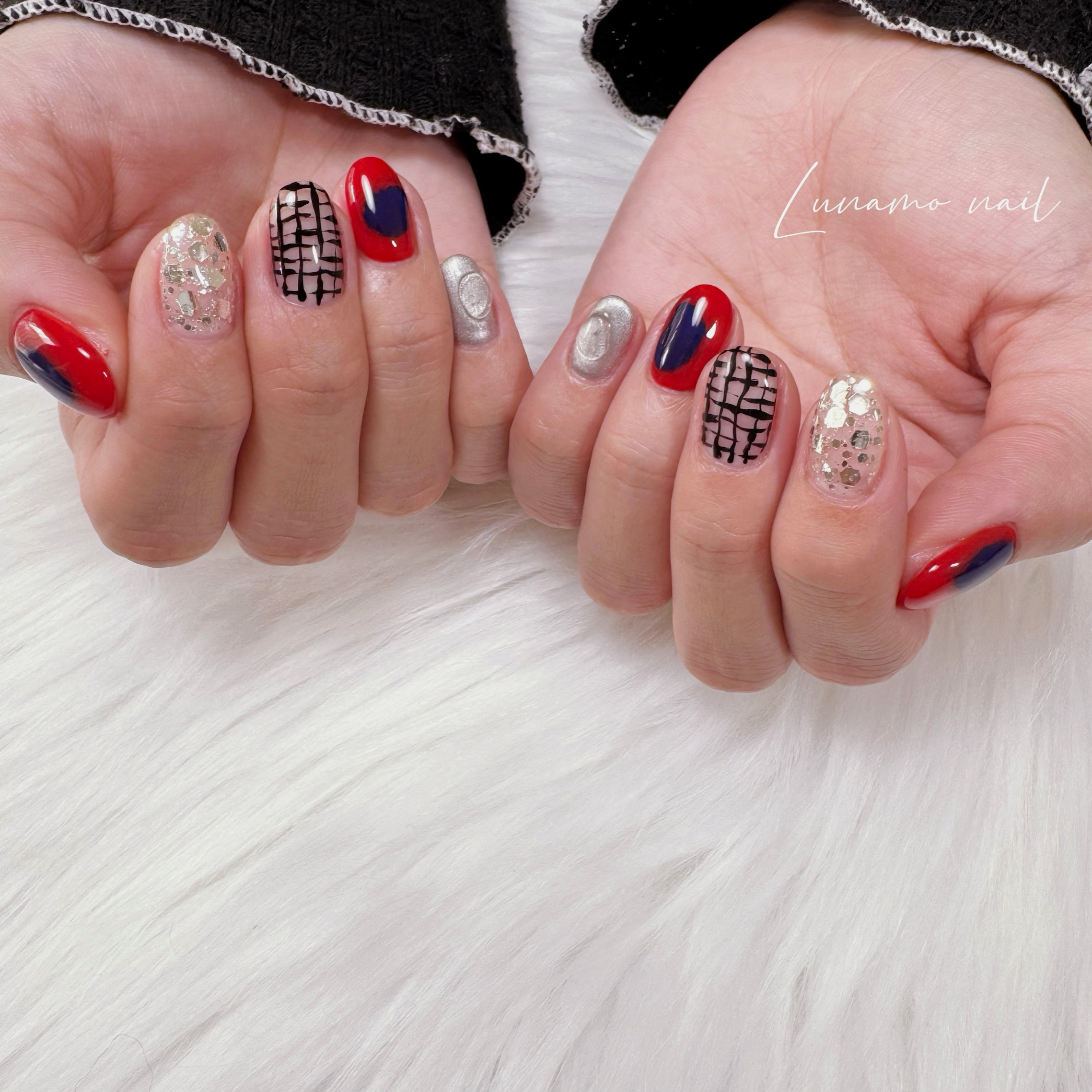 Lunamo_nail