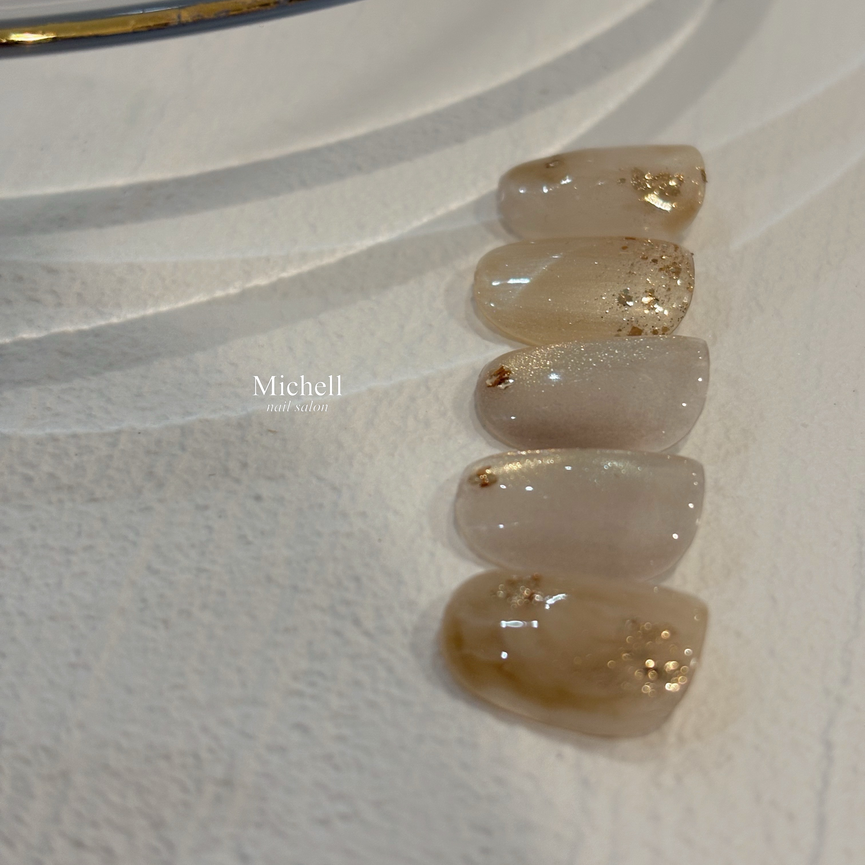 nailsalonMichell_diana