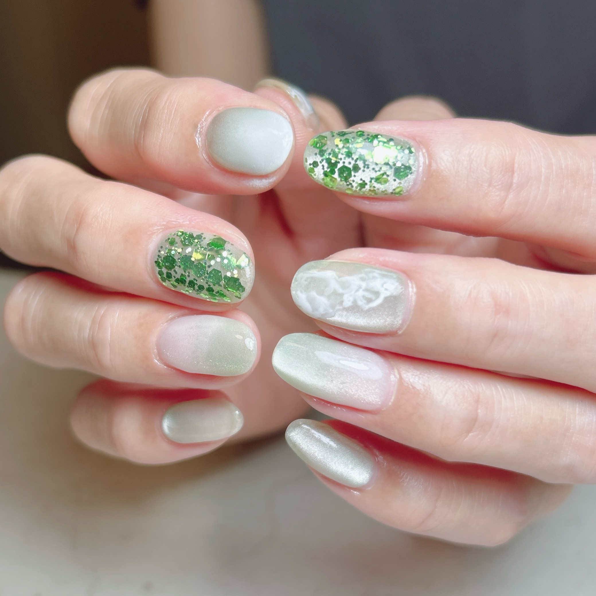 yuyu.nail