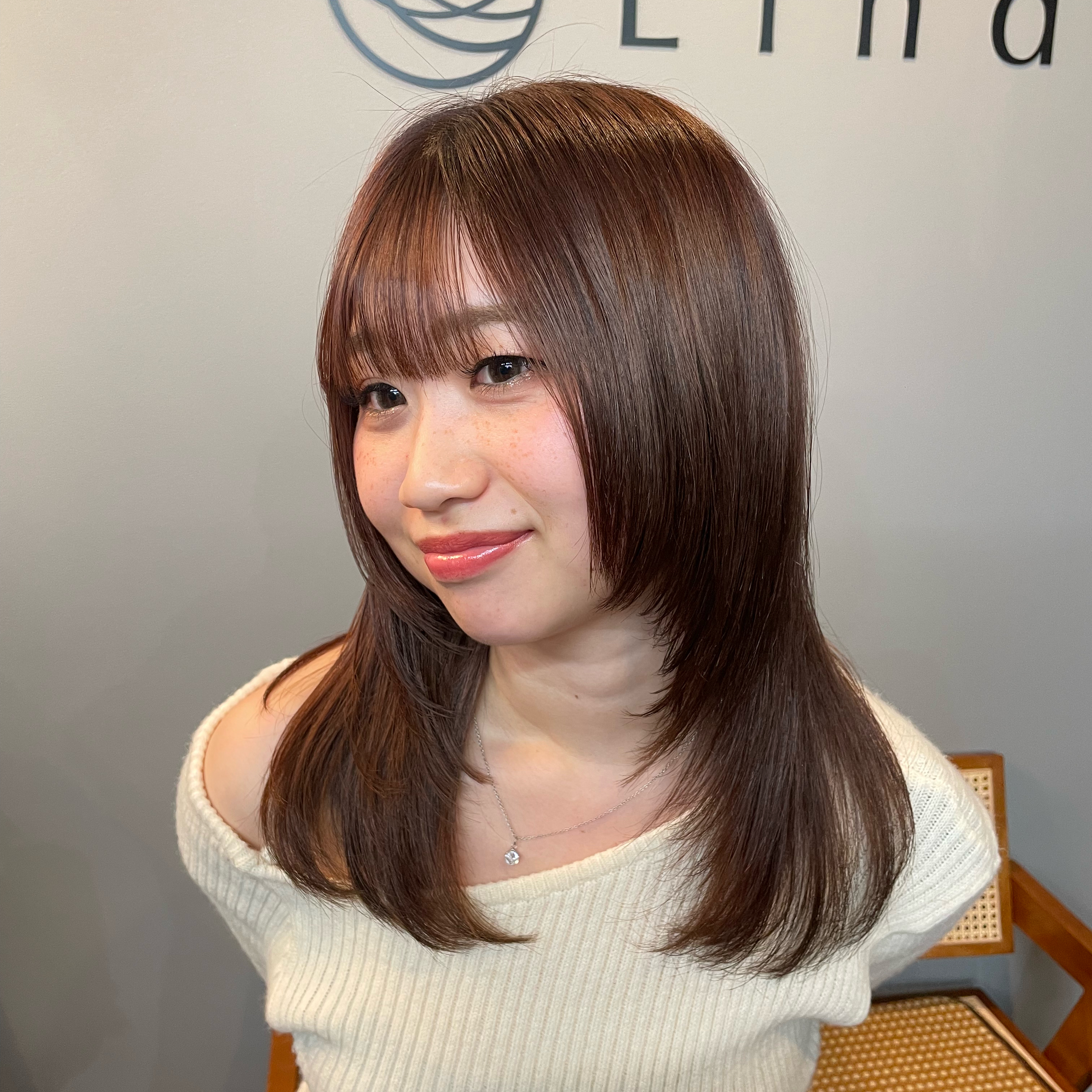 verite_ami