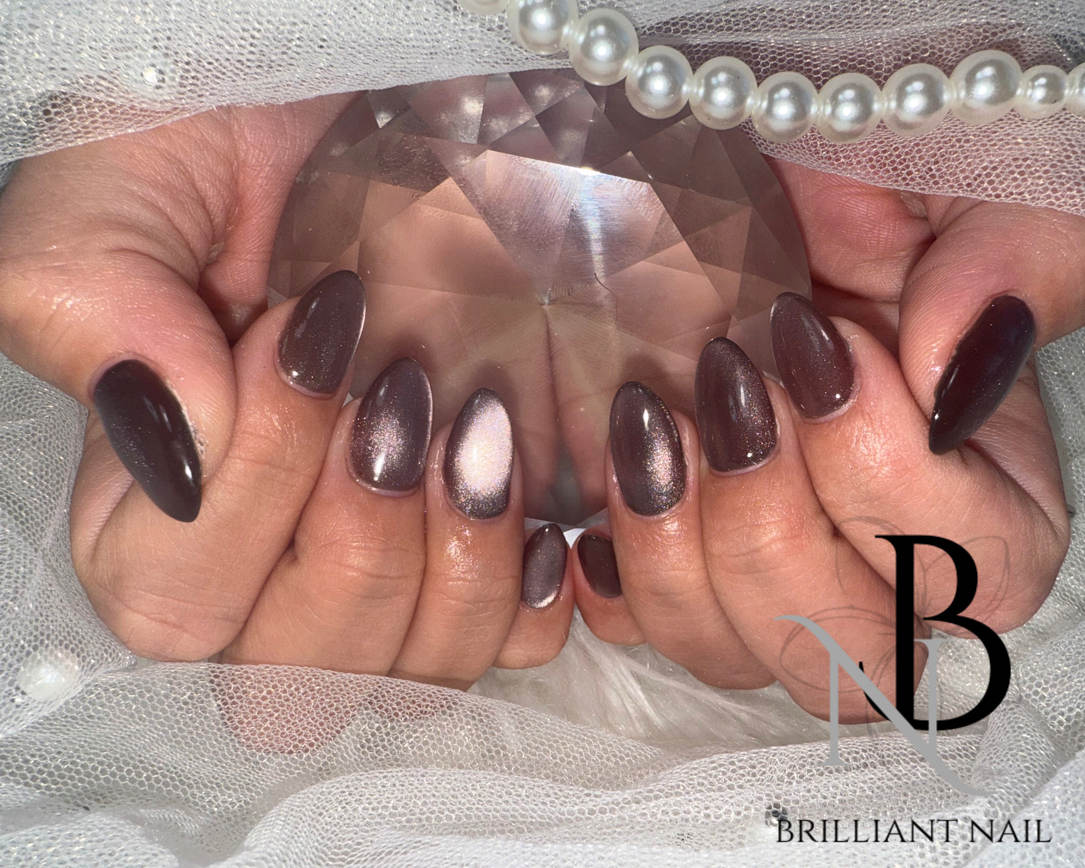 brilliantnail_2441
