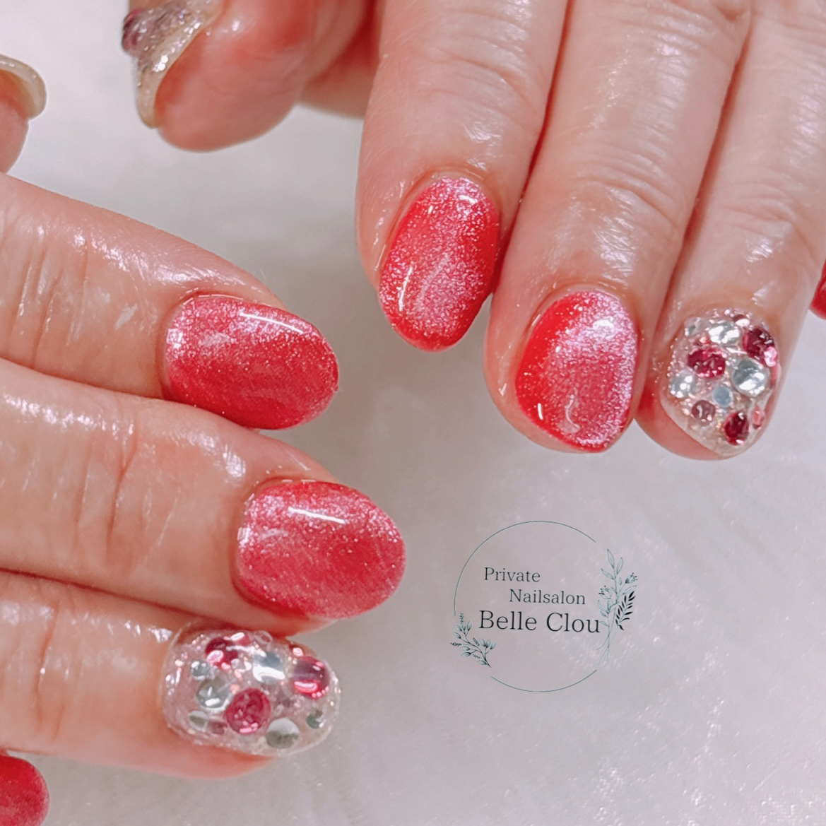 Nailsalon_Belle_Clou