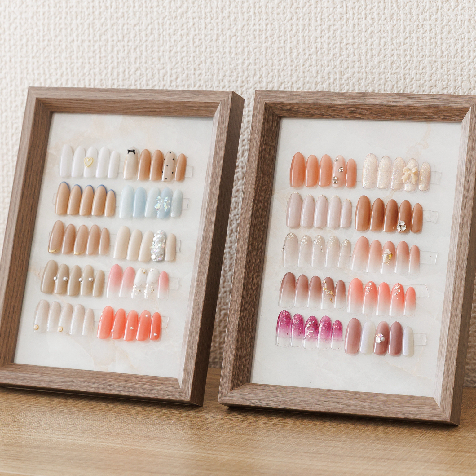 nail_salon_GIFT