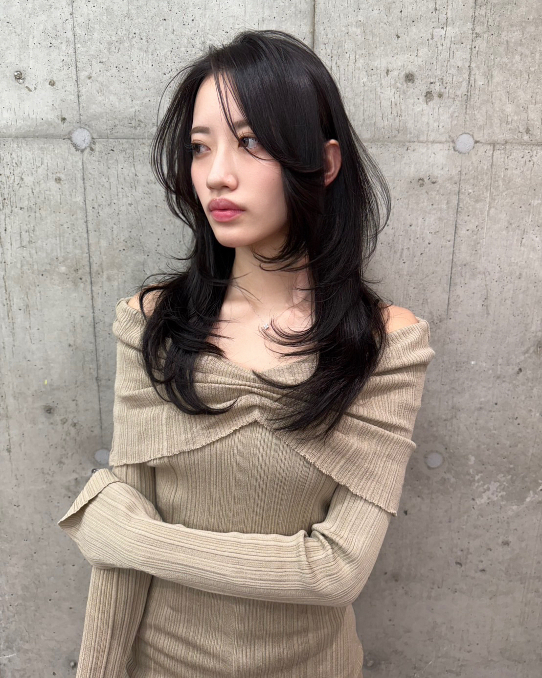 kameda_miyu