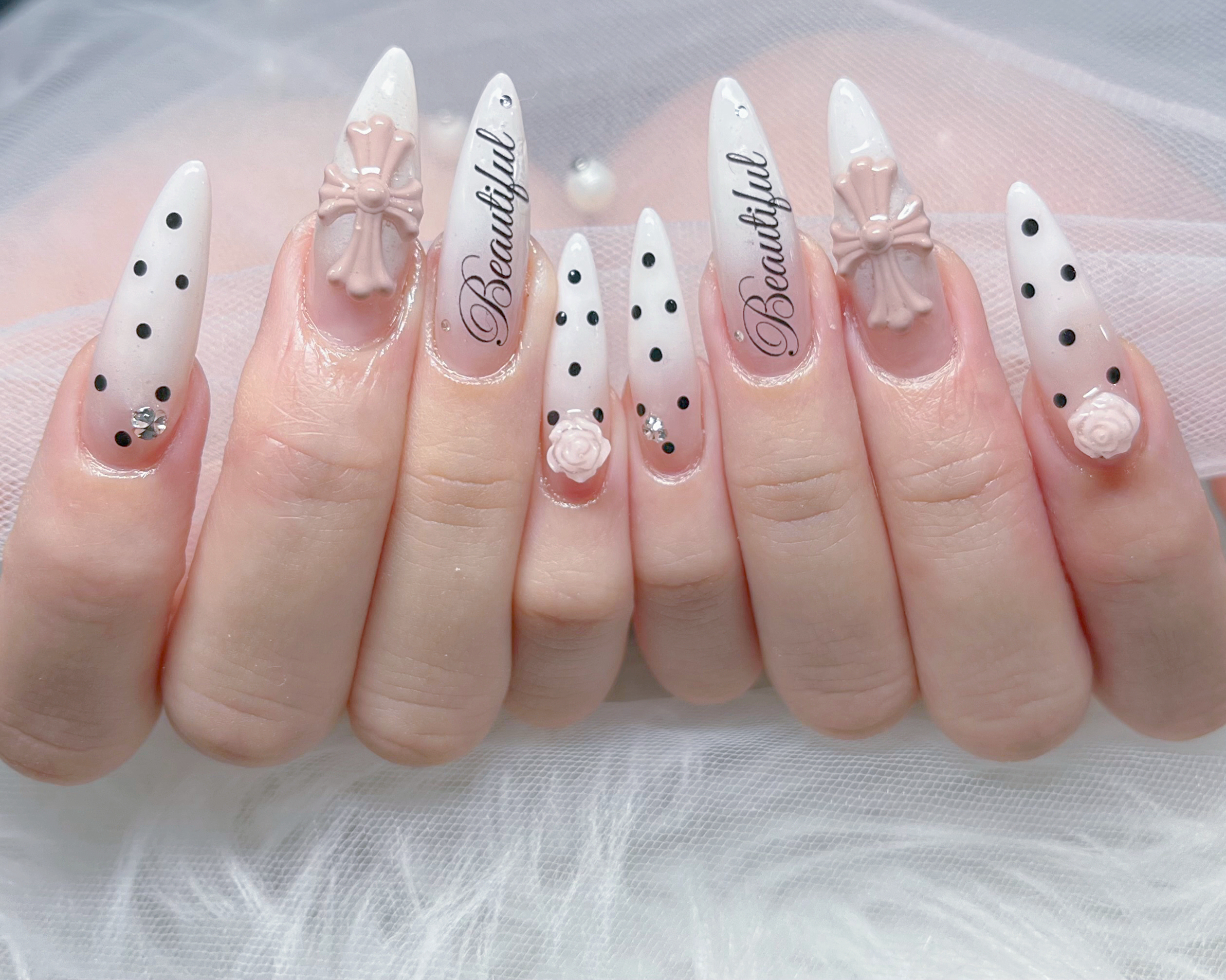Rina__Reminails