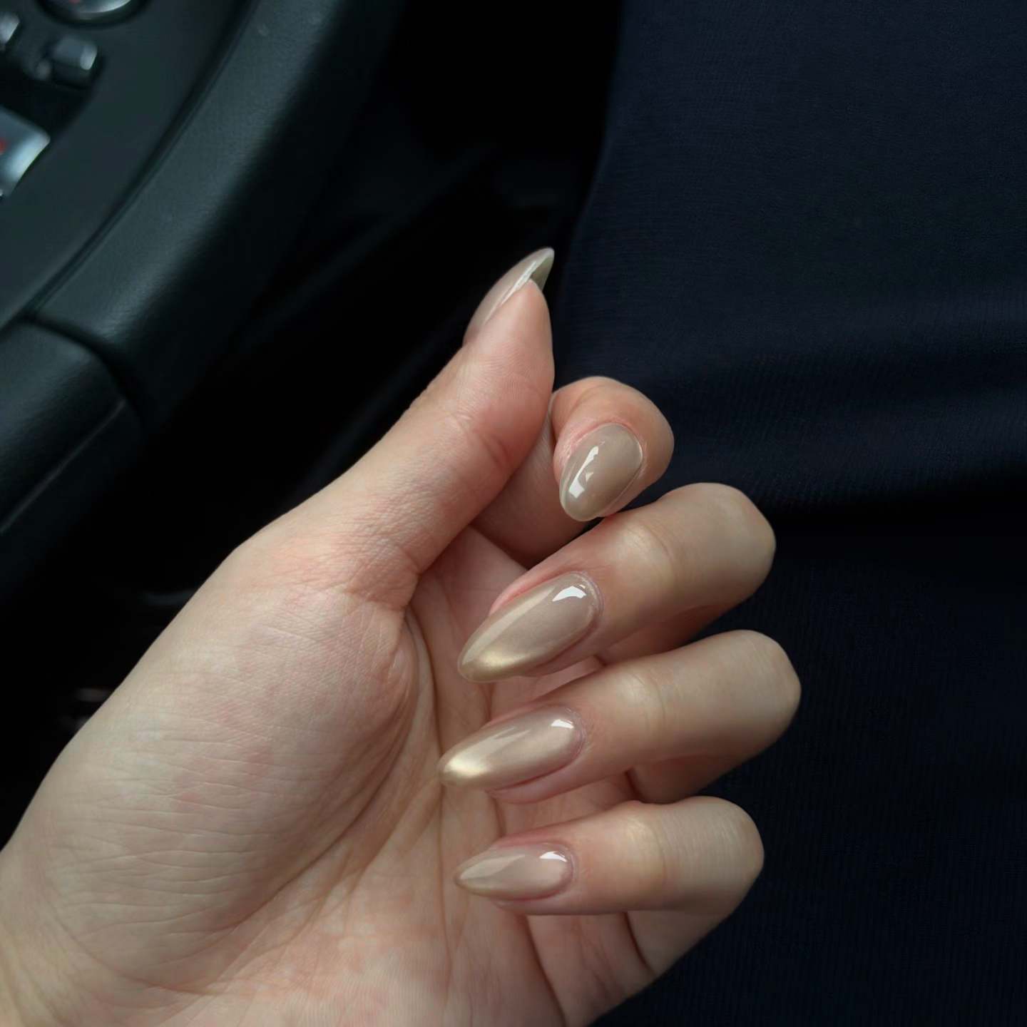 JulyNail_2