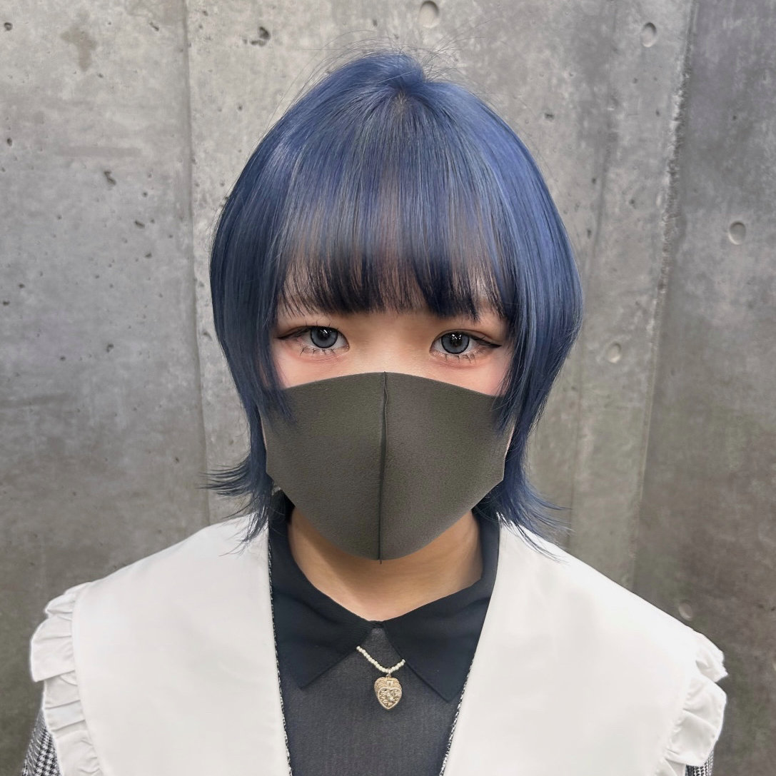 akane_magico